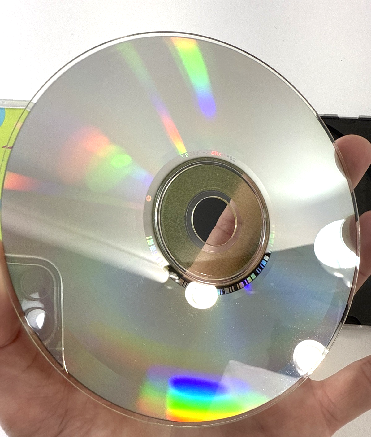 Experience the Divine: Bette Midler (CD Bundle) The Rose, Bathhouse Betty