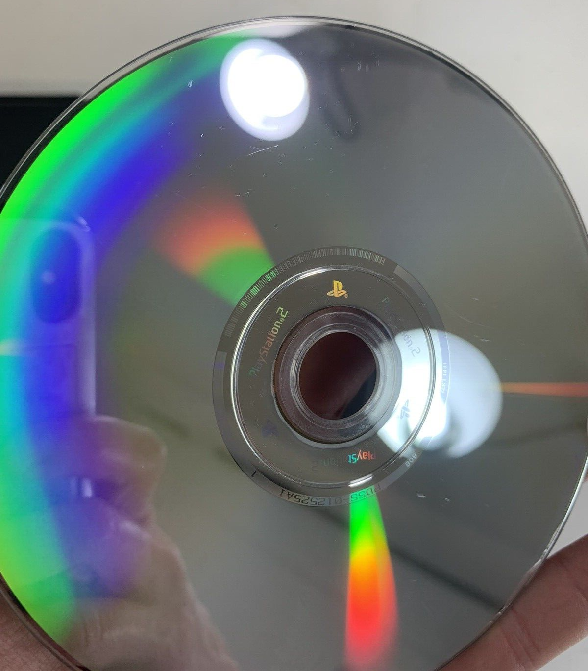 Tak 2: The Staff of Dreams (Sony PlayStation 2, 2004) Game and Case - Tested