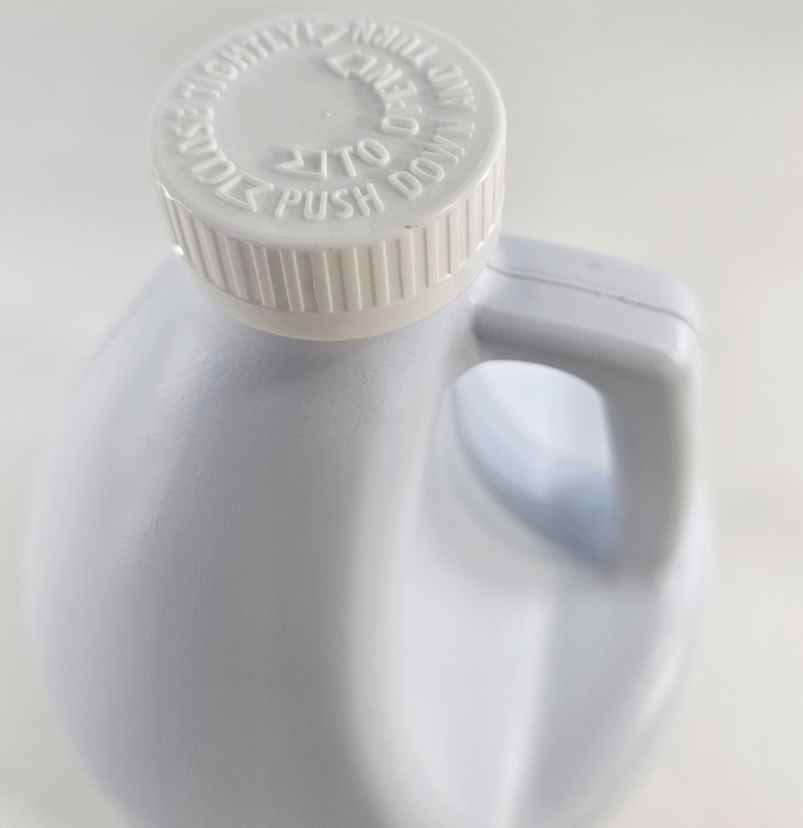 BETCO Triforce Commercial One-Step Disinfectant 333 - 1 Gal. Concentrate -New