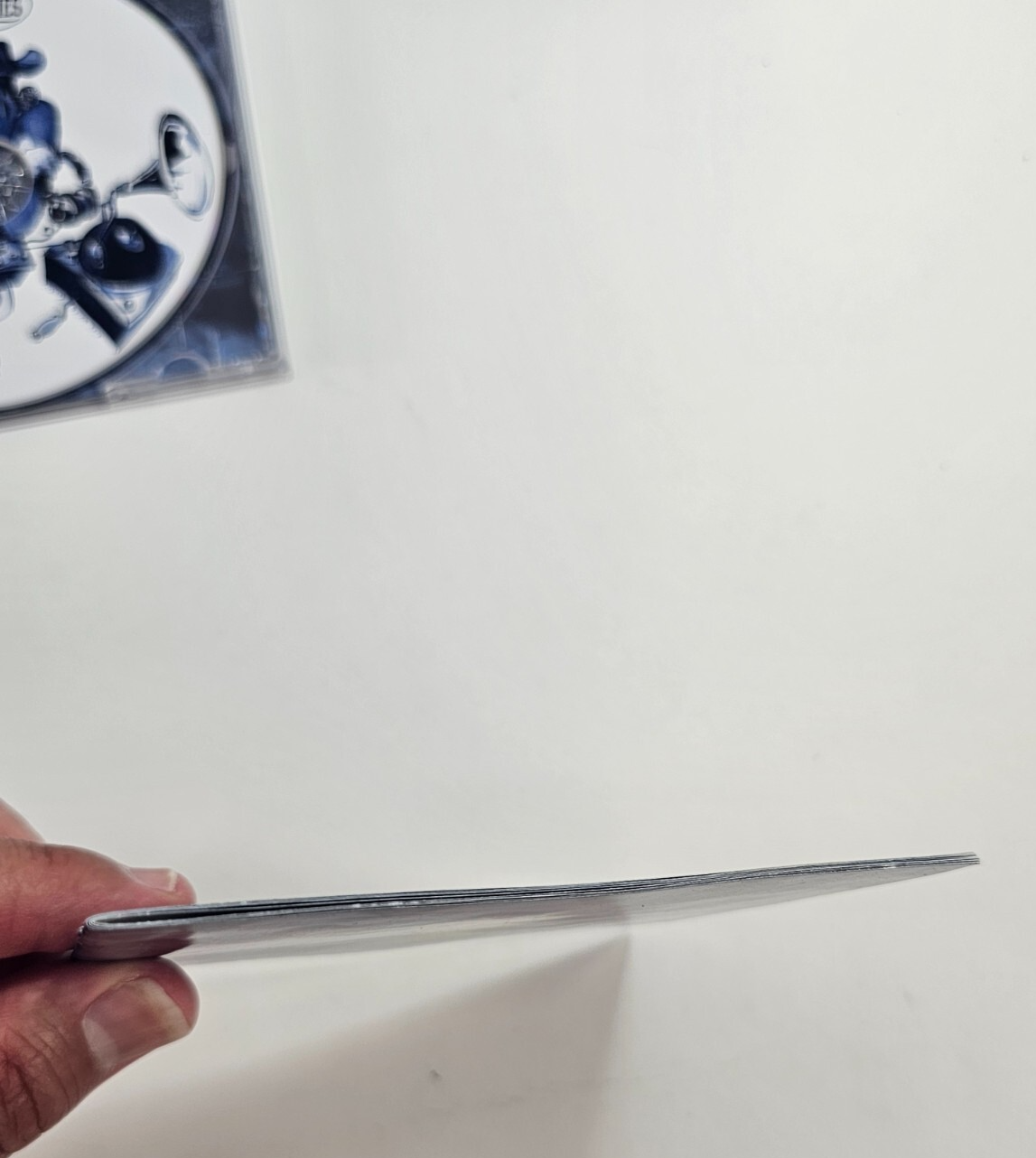 Still Got That Hunger by The Zombies (CD, 2015) Signed Copy [Argent/Blumstone]