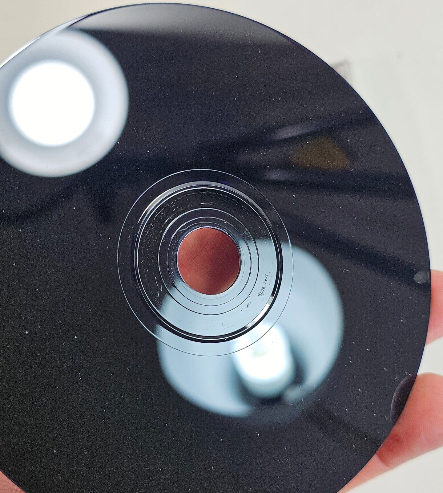 Tekken 3 (Sony PlayStation 1, 1998) Game Case Manual Registration - Tested