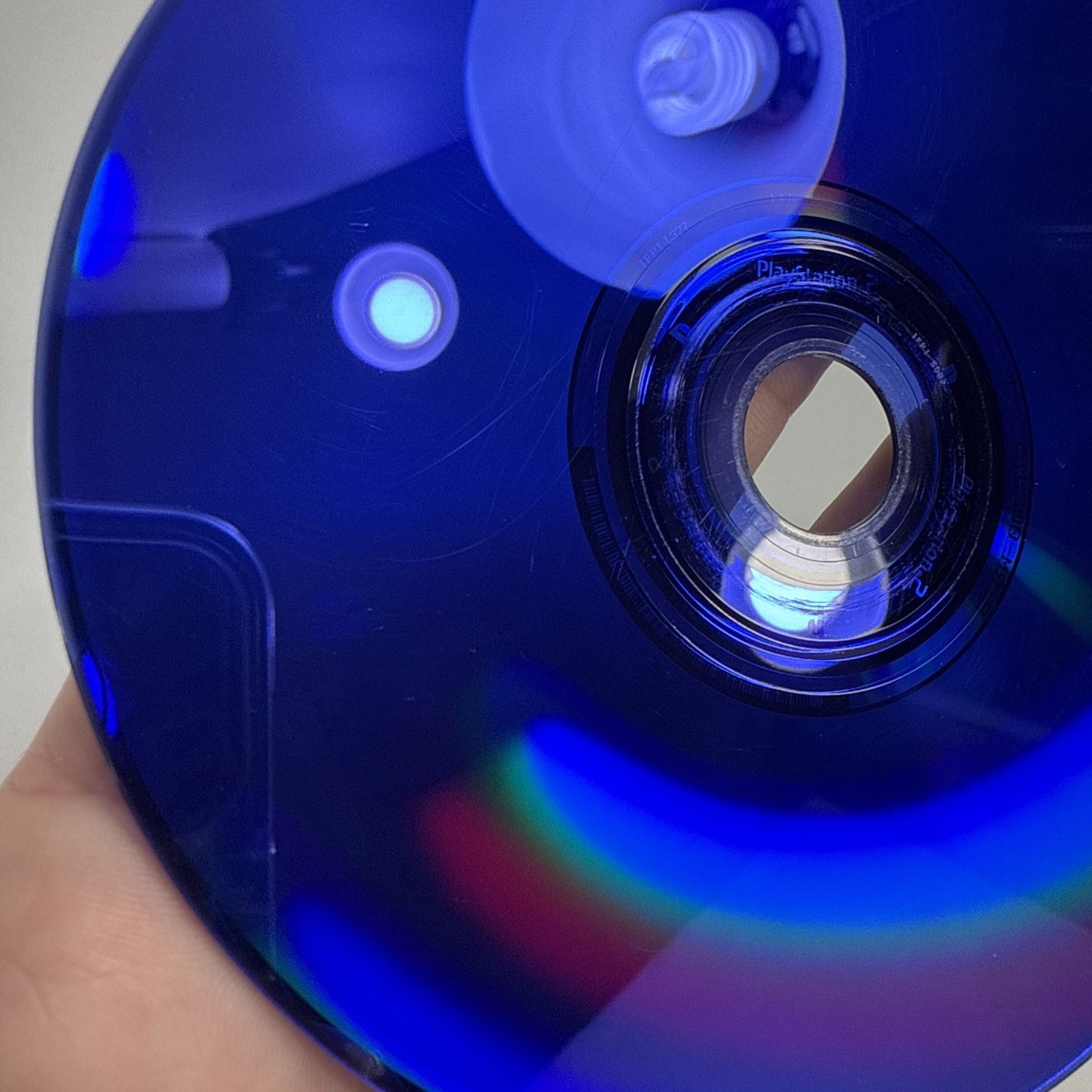 Tetris Worlds (Sony PlayStation 2, PS2, 2002) Game and Case