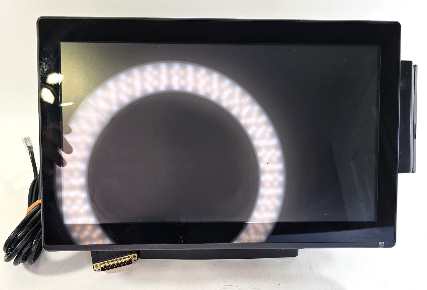 Revention HungerRush 360 HR 5686 Restaurant Point-of-Sale Computer - Tested