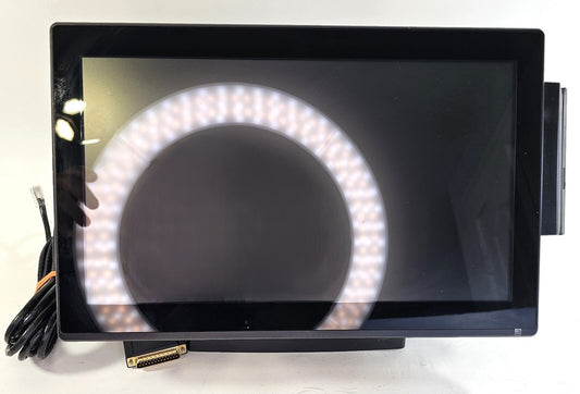 Revention HungerRush 360 HR 5686 Restaurant Point-of-Sale Computer - Tested