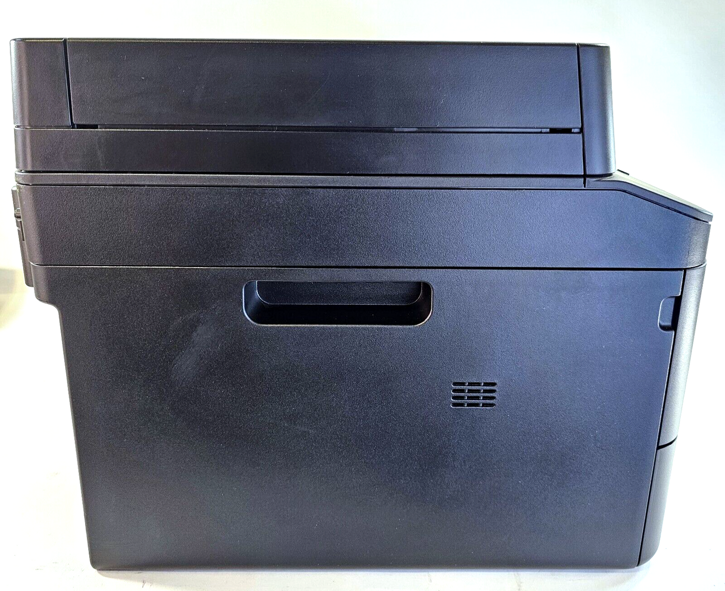 Dell E514dw Monochrome Multifunction Laser Printer - Tested, Local Pickup Only