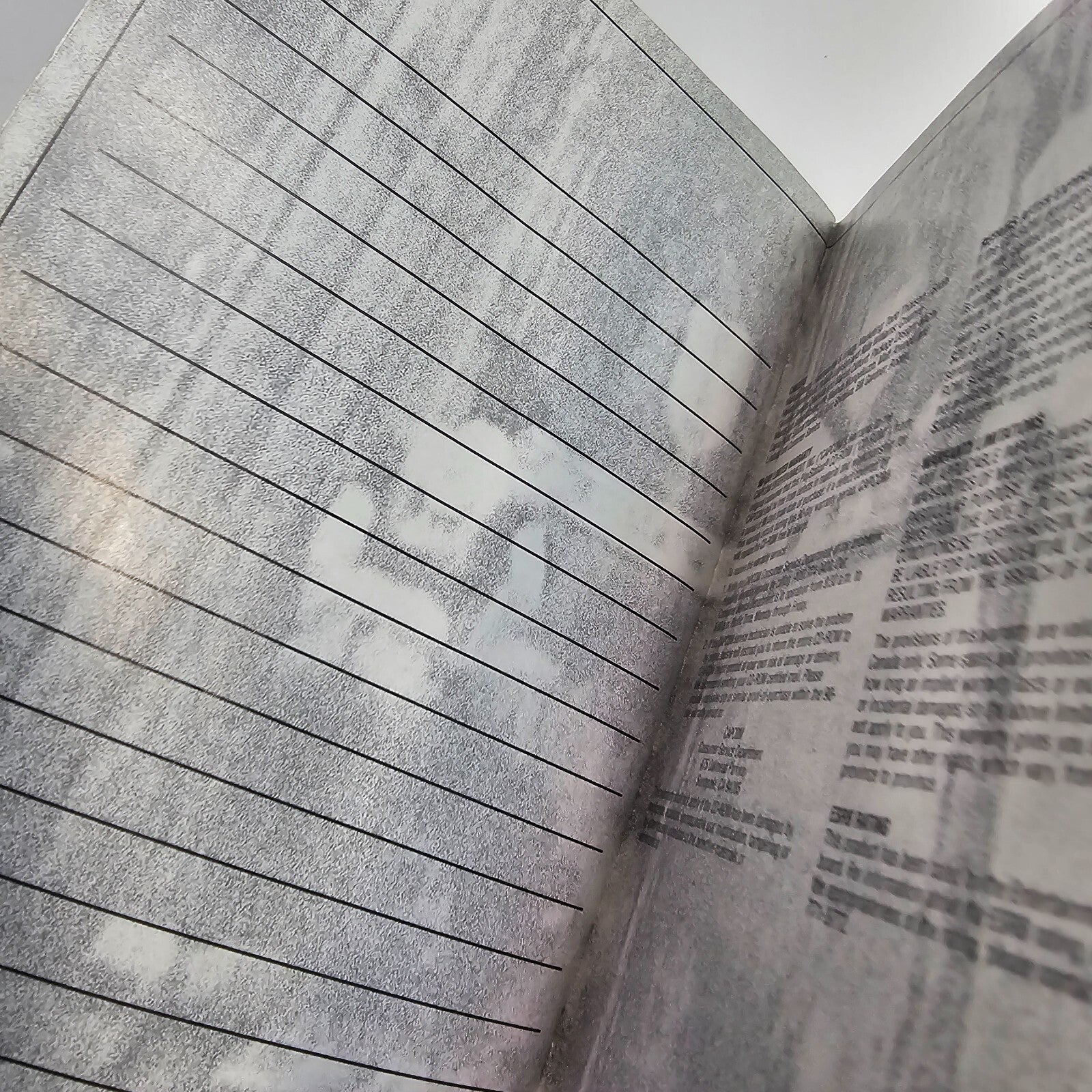 Resident Evil Code: Veronica X (PlayStation 2, 2001) Game Case Manual - Tested