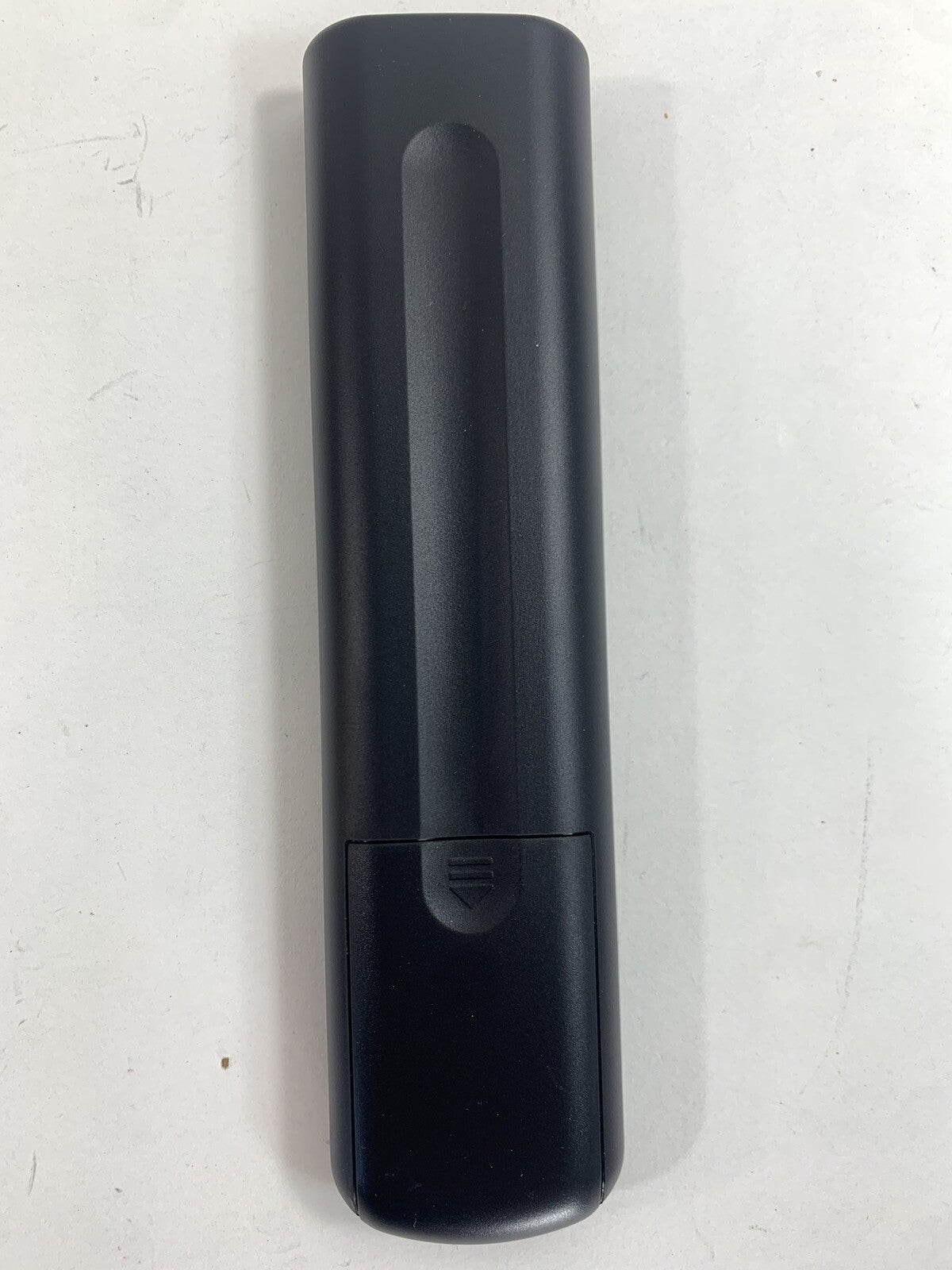 Sony VTR RMT-V191A for VCR model SVO-1420, SVO-1430, SVO-1520 - NEW