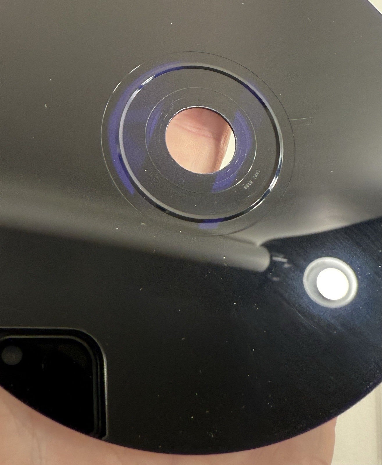 Final Fantasy IX (PlayStation 1, 2000) Game Discs Only - Tested and Working