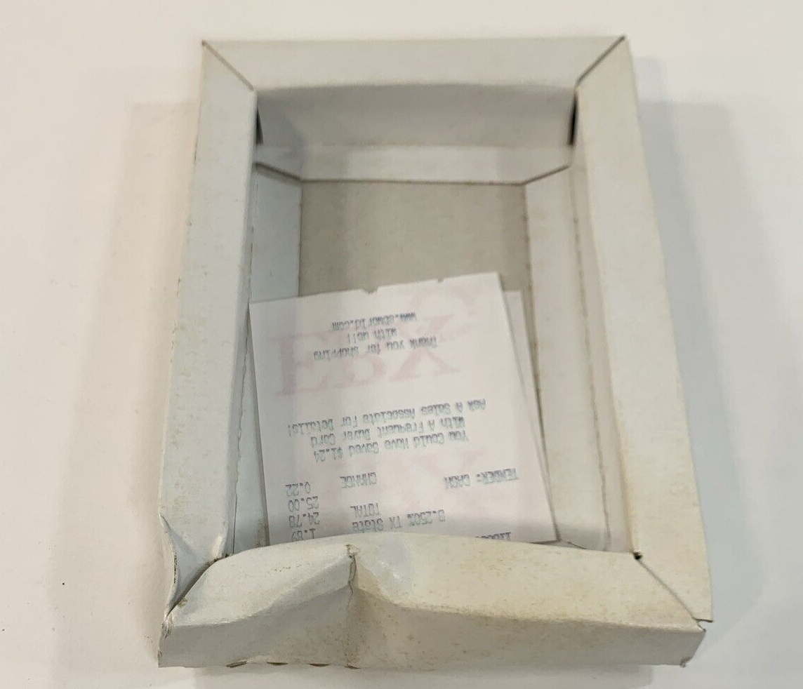 Stargate (Super Nintendo, 1991) Game, Box, Manual, Poster, Insert, Registration