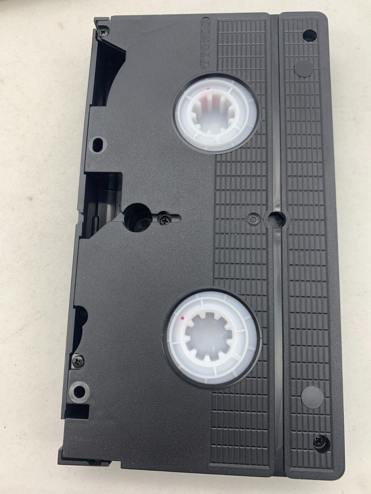 Grumpy Old Men (VHS bundle) Grumpier Old Men - Tested and Working