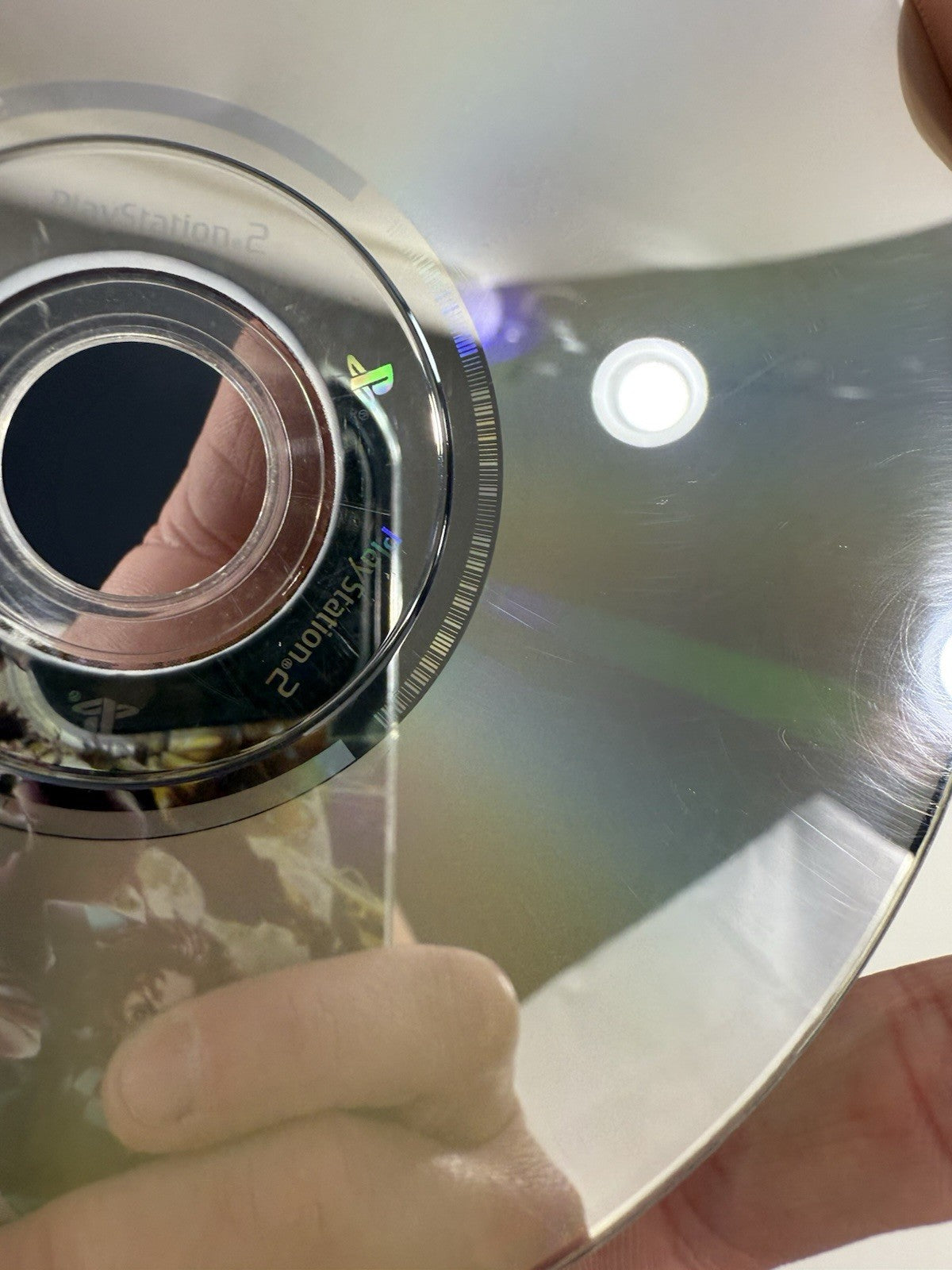 Jak X: Combat Racing (PlayStation 2, 2006) Game and Case - Tested And Working