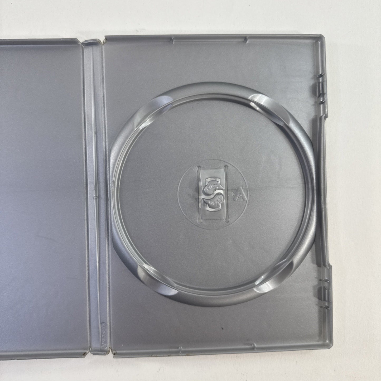 Tony Hawk's Pro Skater 3 (Microsoft Xbox, 2003) Game Case Manual Registration