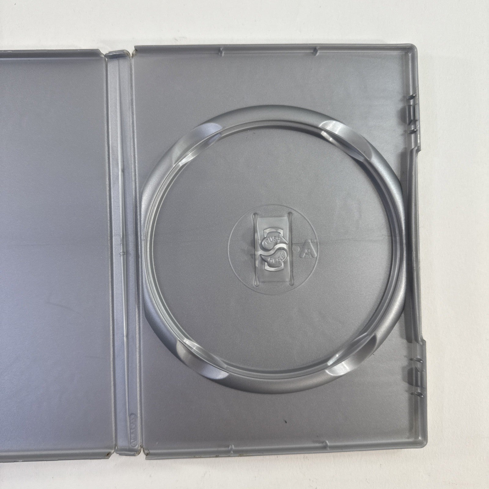 Tony Hawk's Pro Skater 3 (Microsoft Xbox, 2003) Game Case Manual Registration