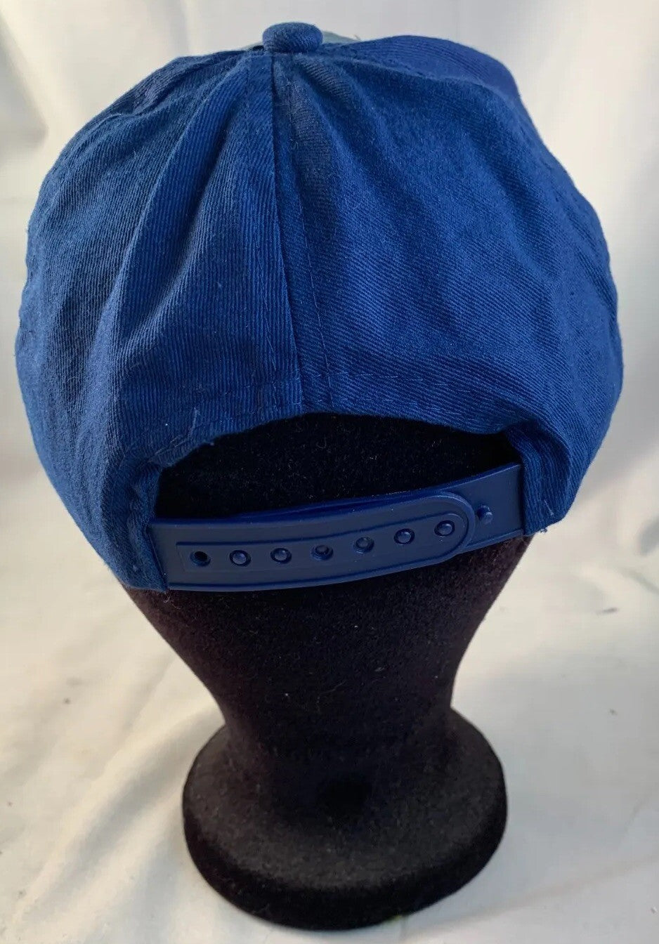 Nickelodeon Teenage Mutant Ninja Turtles Snapback Hat Cap Youth