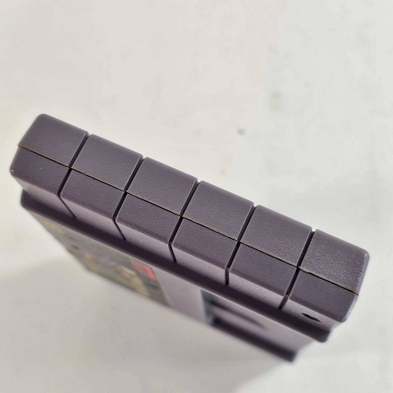 Paperboy 2 (Super Nintendo Entertainment System, 1991) Game Cartridge - Tested