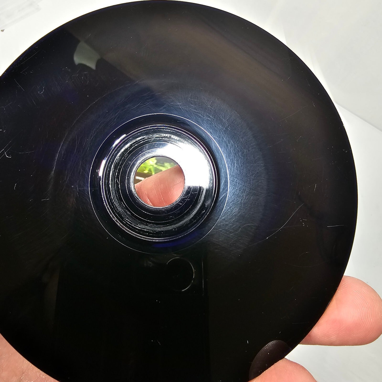 Syphon Filter 2 (Sony PlayStation, 2000) Game, Case, Manual - Tested