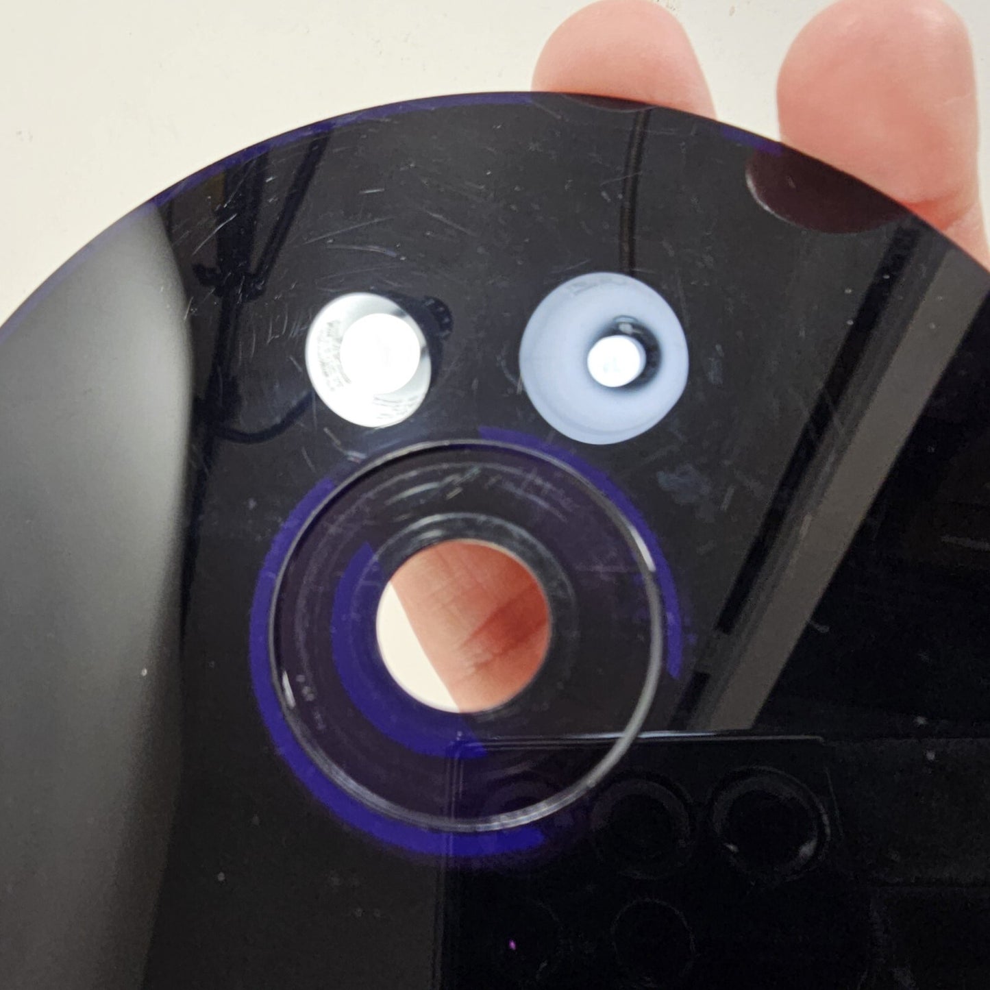 Need for Speed High Stakes (Playstation, 1999) Game Disc