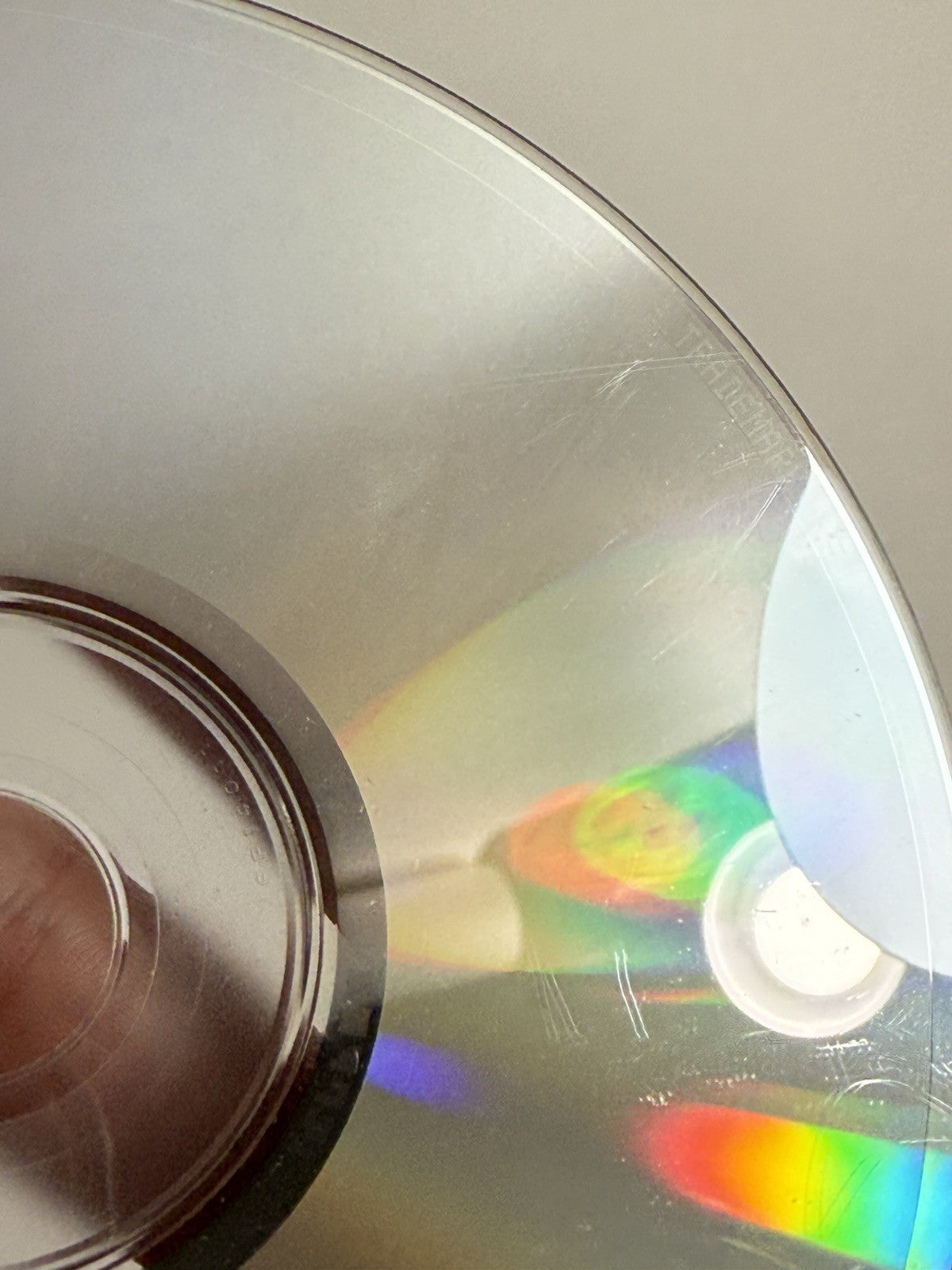 Fighting Vipers (J Sega Saturn, 1996) Game Disc and Manual - Tested