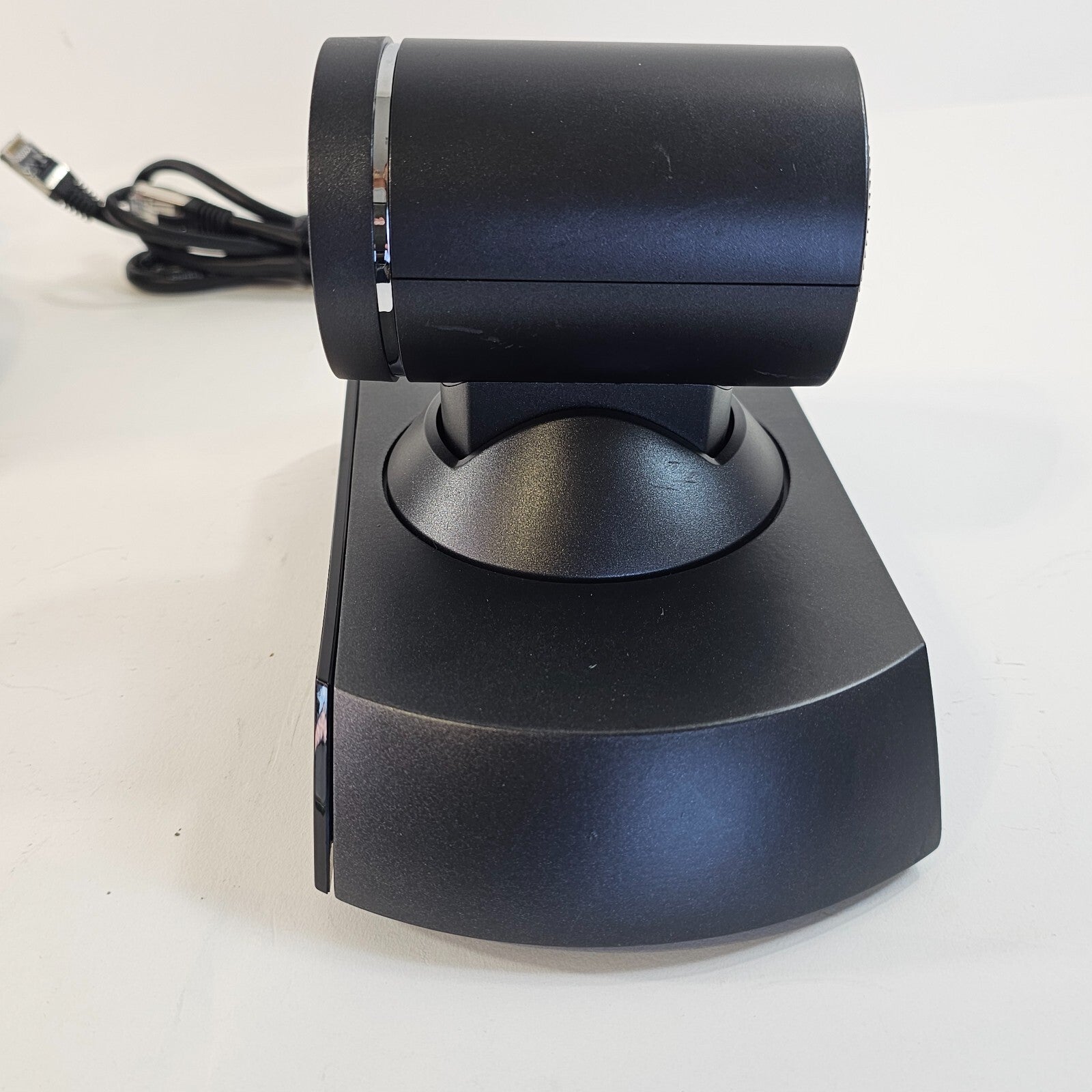 Lifesize Icon 450 Video Cameras and AC Adapter - Tested and Working