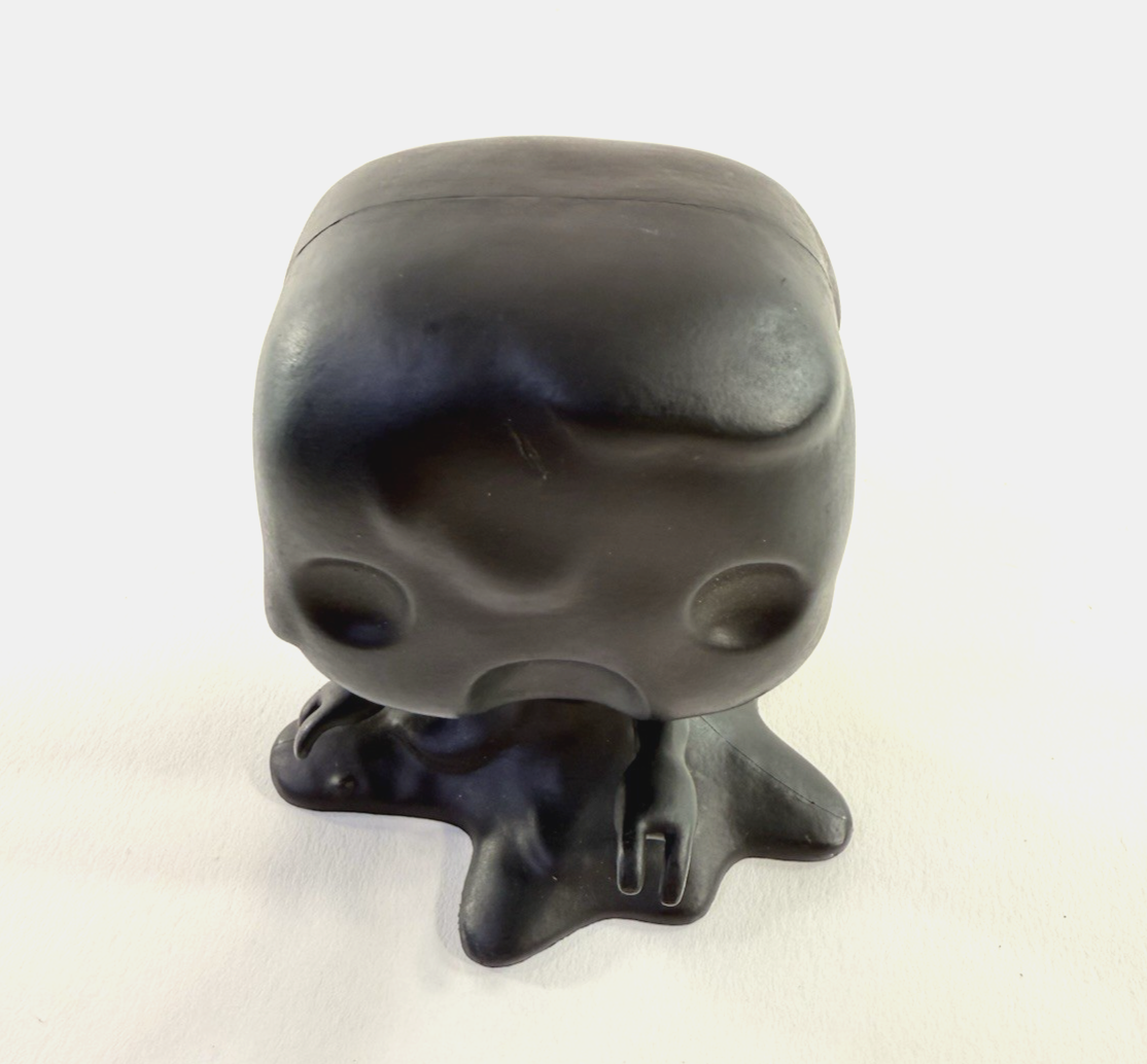 Funko Pop! Games 2018 Bendy and The Ink Machine: Searcher #291 Loose Figure