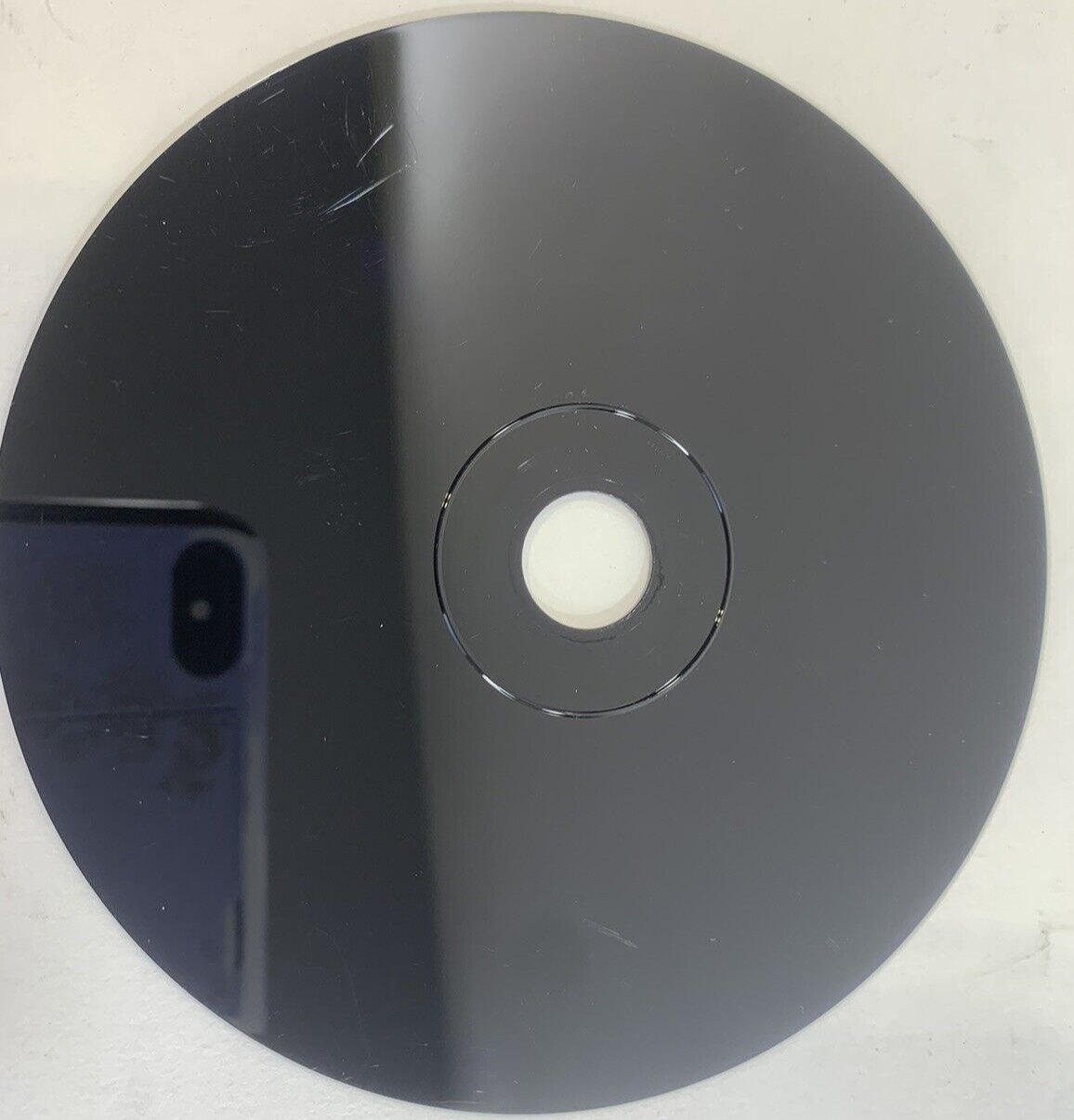 PlayStation Underground Jampack: Winter 2K (Sony PlayStation 1, 2000) - Tested