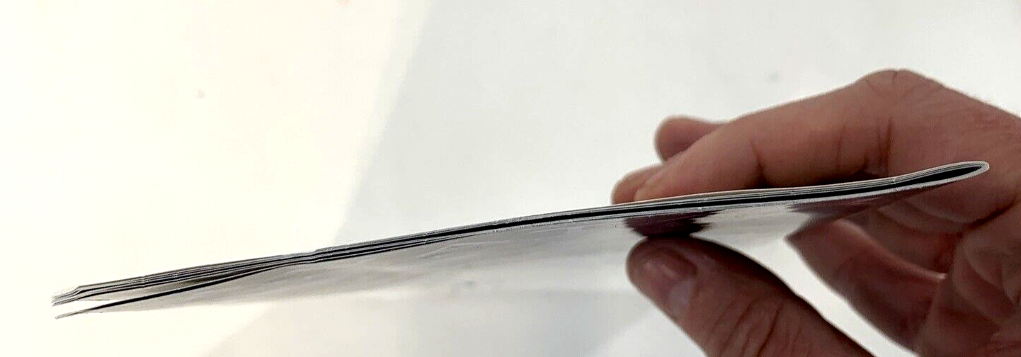 Prince of Persia: Forgotten Sands (Nintendo Wii, 2010) Game Case Manual Insert