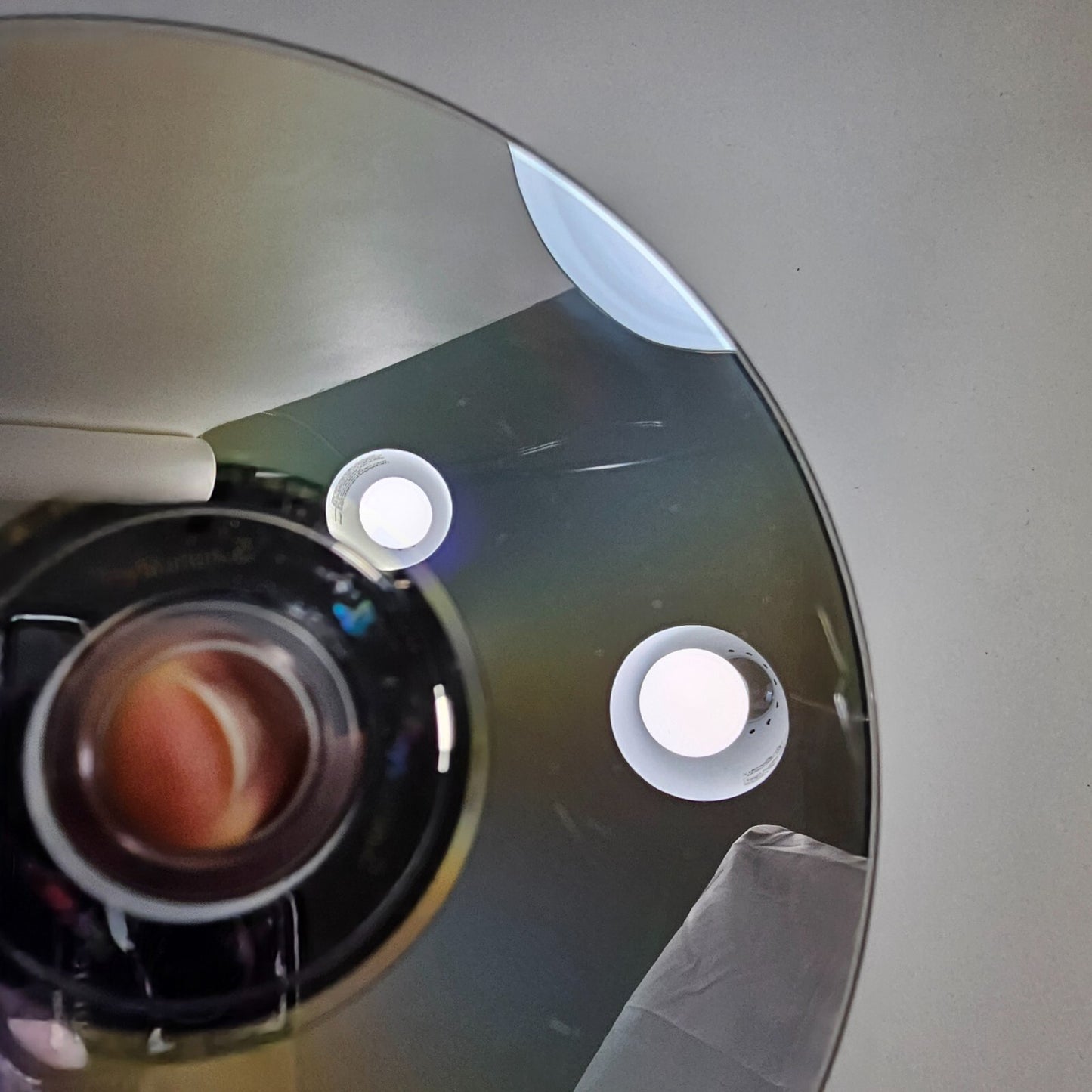 MotorStorm: Arctic Edge (Sony PlayStation 2, 2009) Game Case Manual - Tested