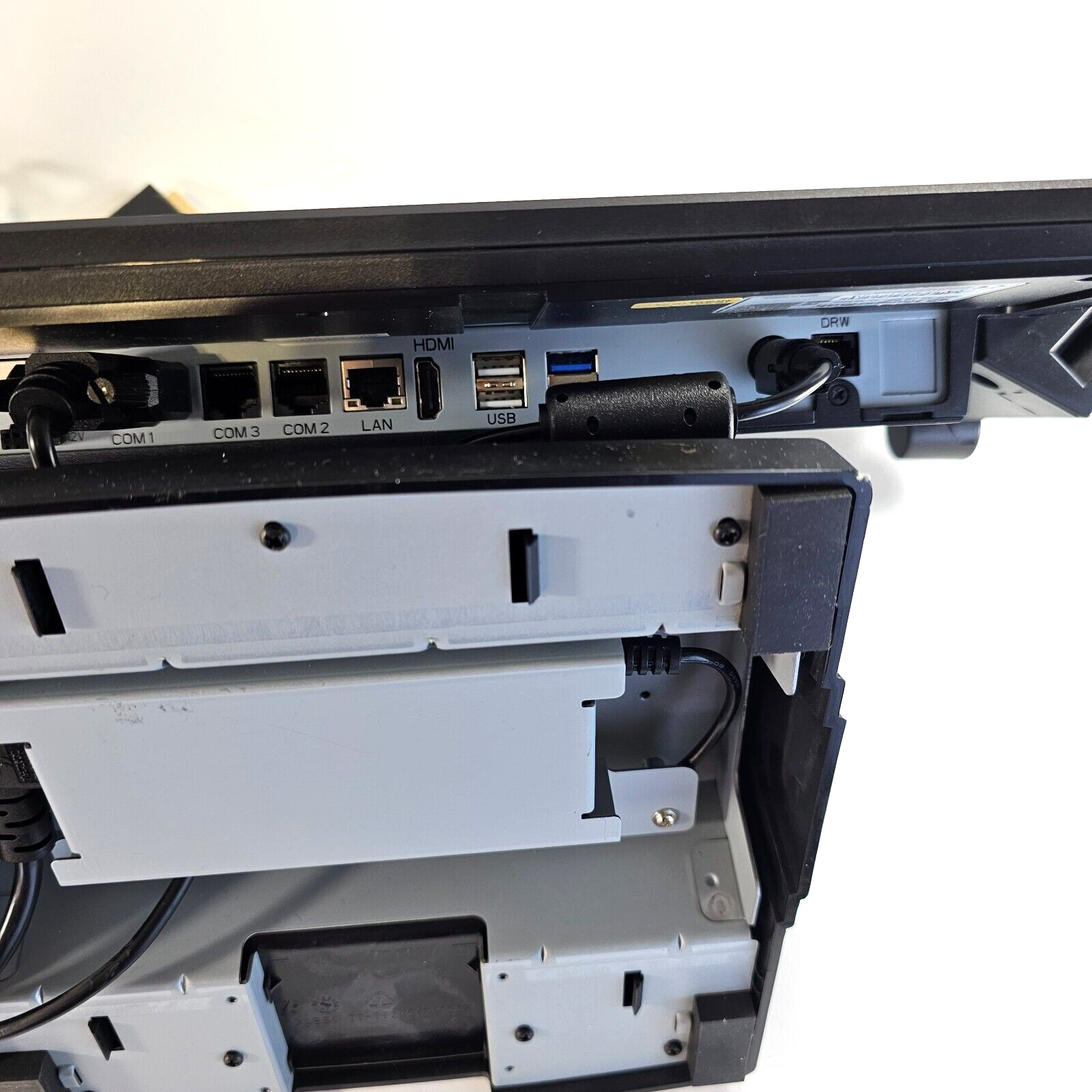 Revention HungerRush 360 HR 5686 Restaurant Point-of-Sale Computer - Tested