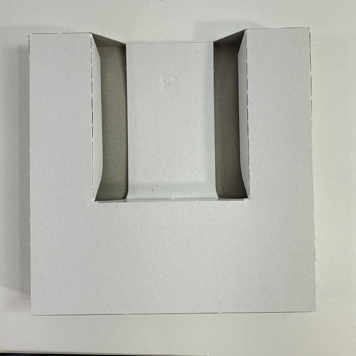 NFL Blitz (Gameboy Color, 1998) Game Box Manual Inserts Reg. Card - Tested