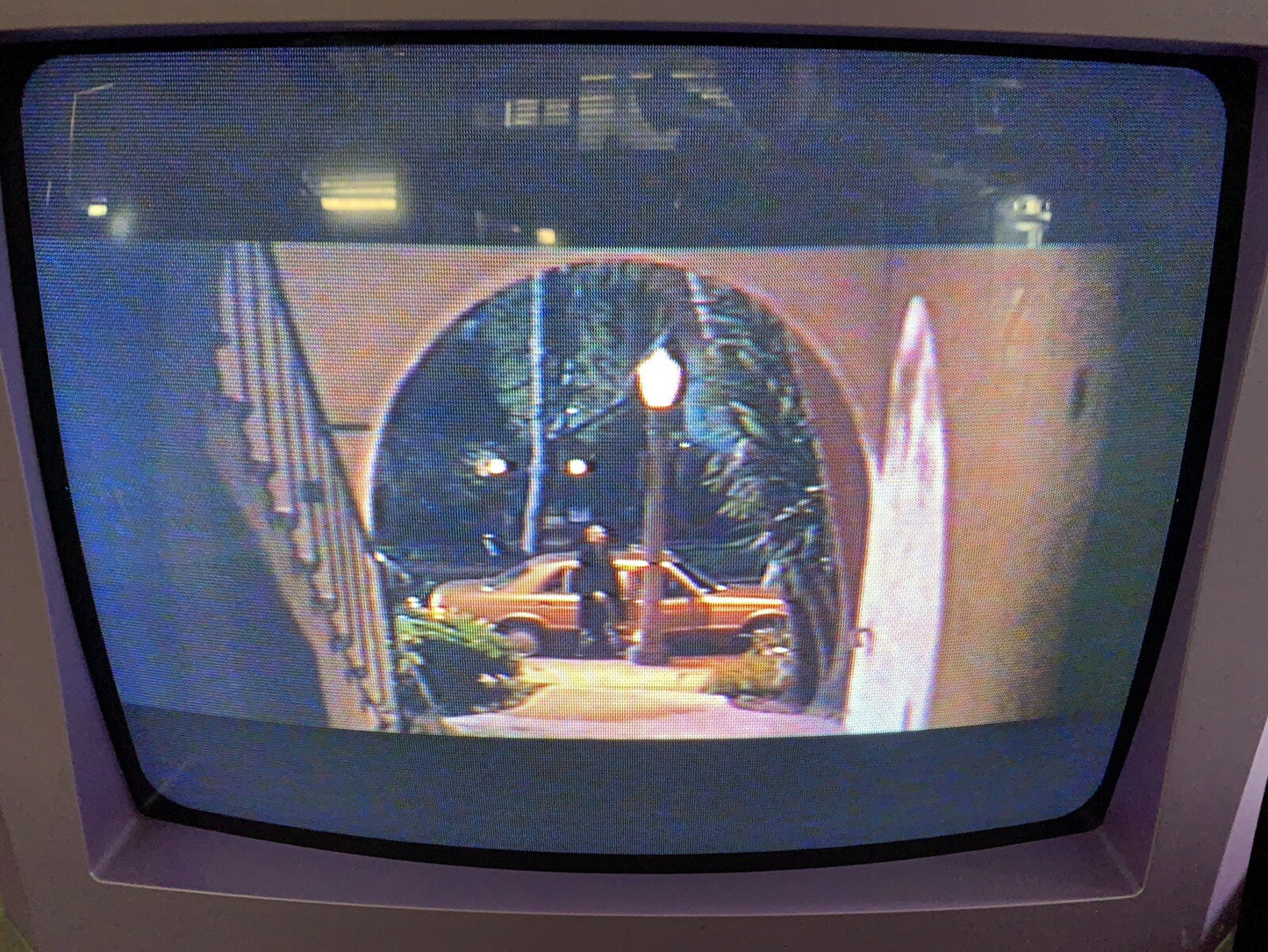 Lethal Weapon (Laserdisc Film Bundle) Lethal Weapon 2/3 - Tested