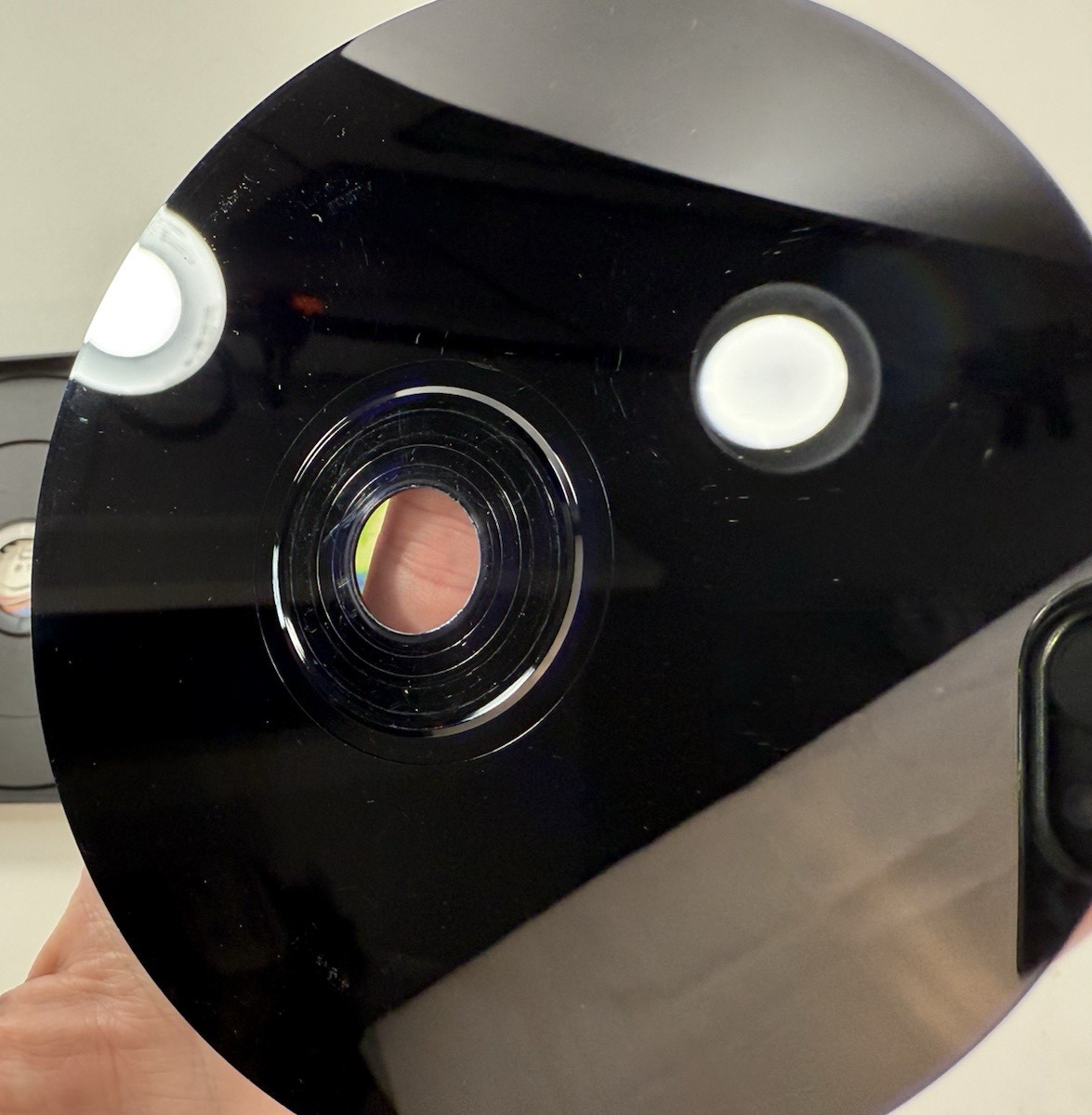 Syphon Filter 2 (Sony PlayStation 1, 2000) Game Discs, Case, Manual - Tested