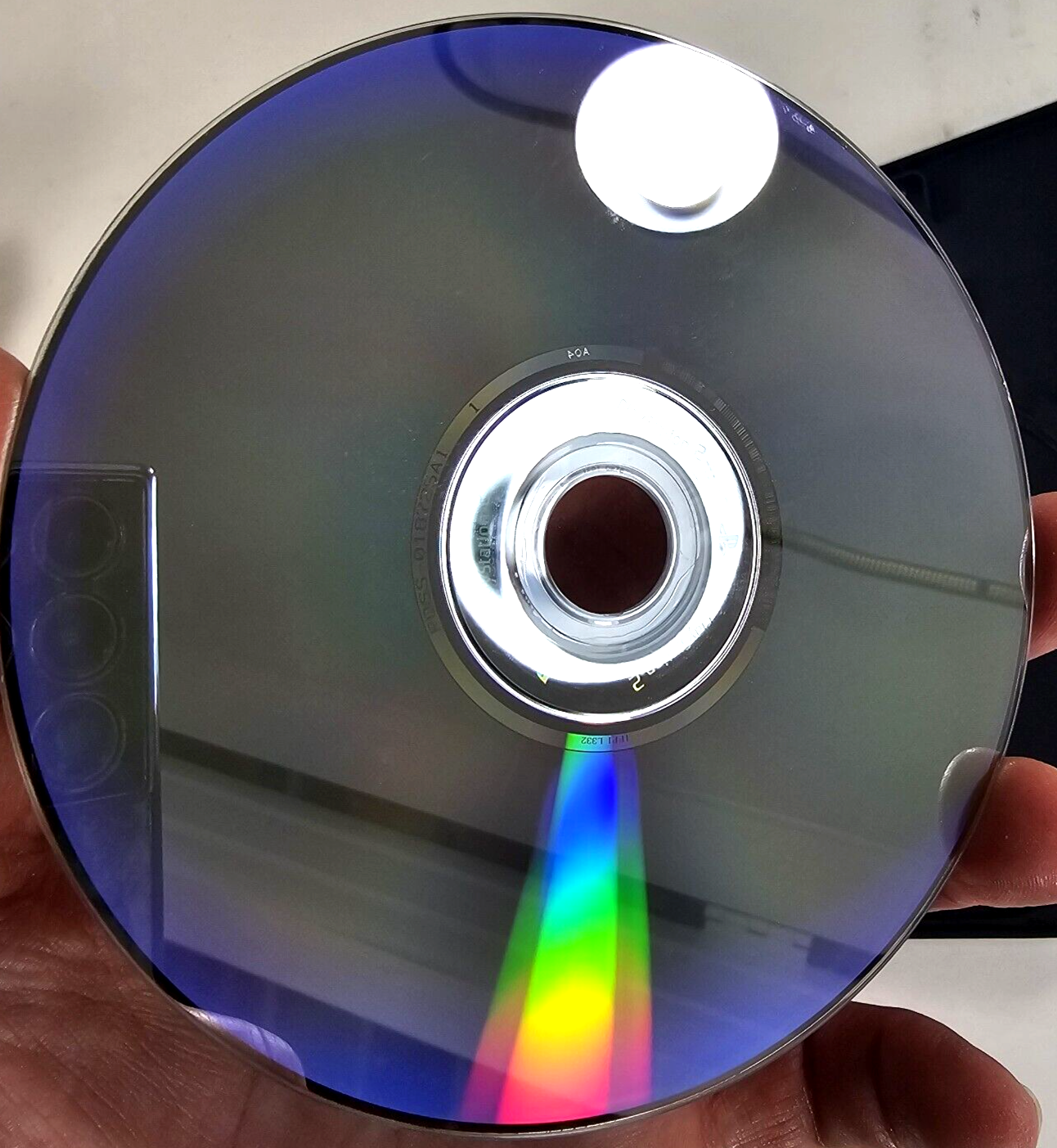 Shining Force Neo (PlayStation 2, 2005) Game, Case, and Manual - Tested