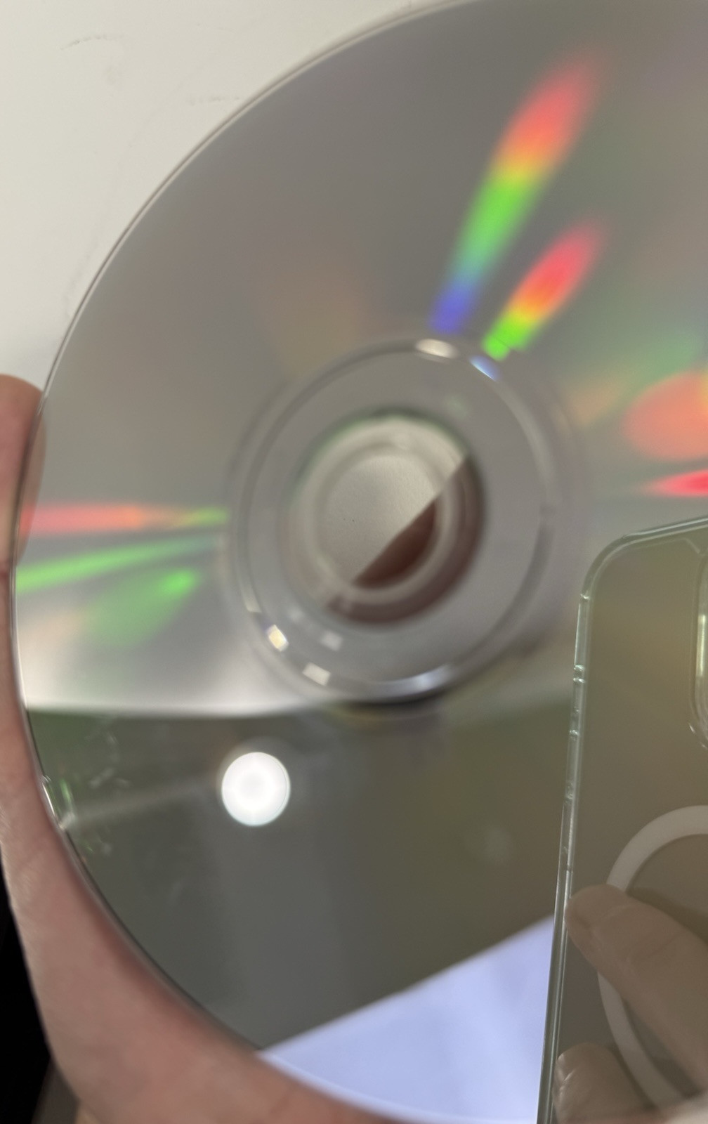 ATV Offroad Fury (Sony PlayStation 2, 2001) Game and Case - Tested and Working