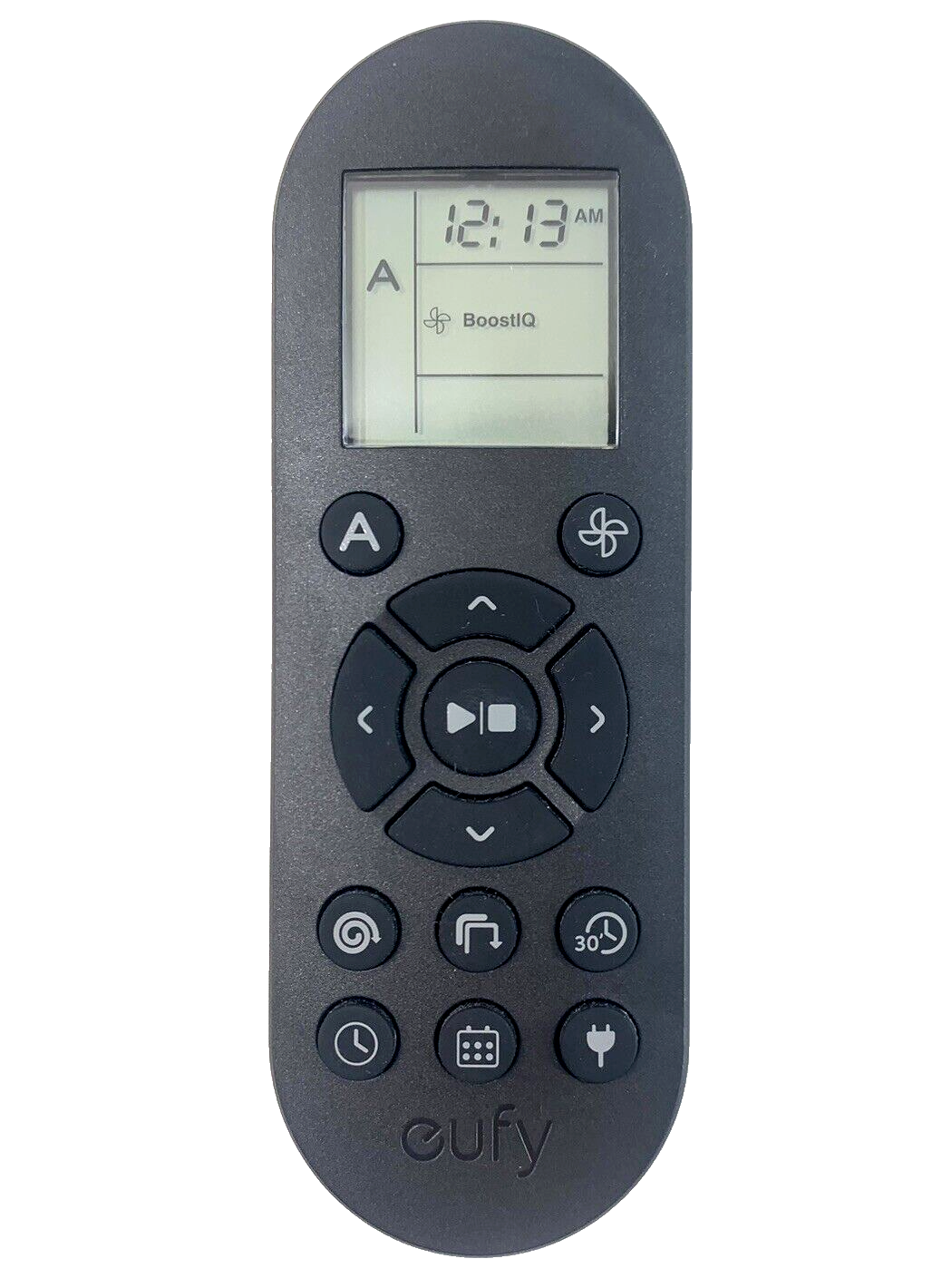 Eufy RoboVac Y396-A1 Replacement Remote Control - Tested