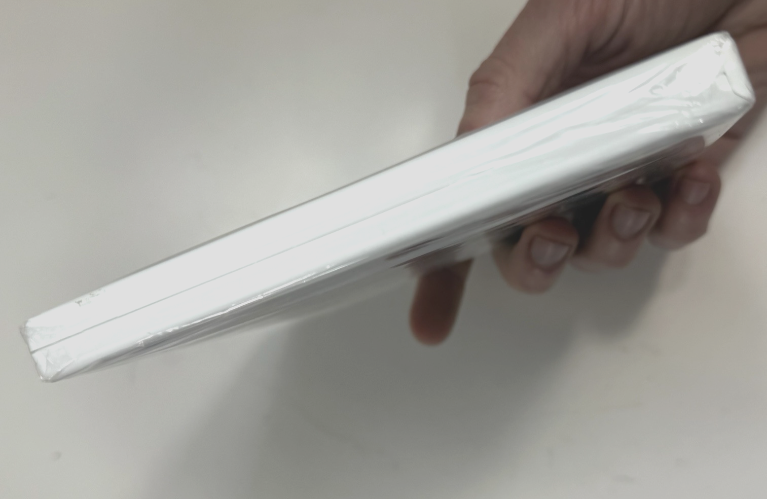 Disney Frozen: Olaf's Quest (Nintendo 3DS, 2013) - New, Factory Sealed