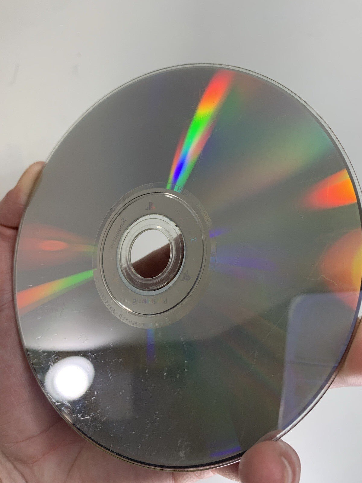 Cabela's Monster Bass (Sony PlayStation 2, 2007) Game Case Manual CIB