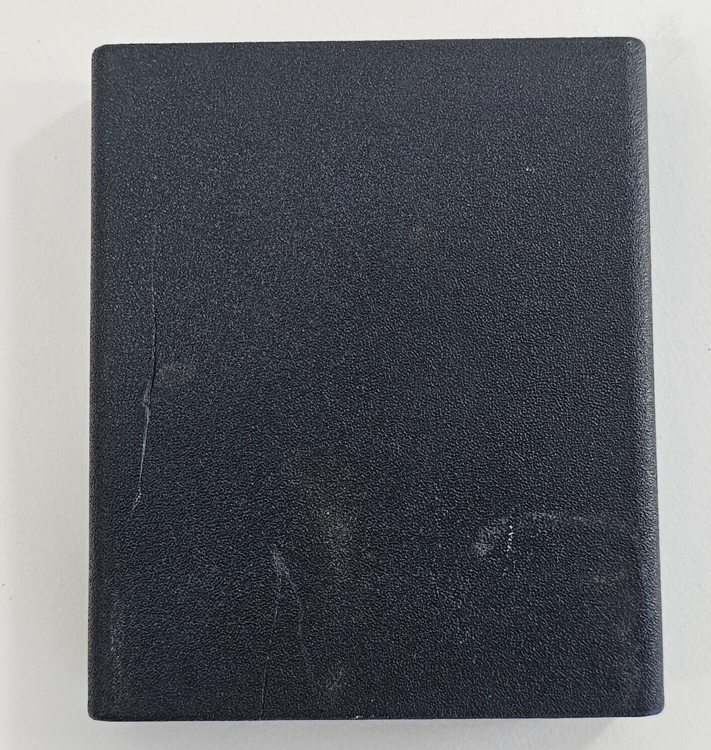 RealSports Baseball (Atari 2600, 1987) Game Cartridge - Tested and Working