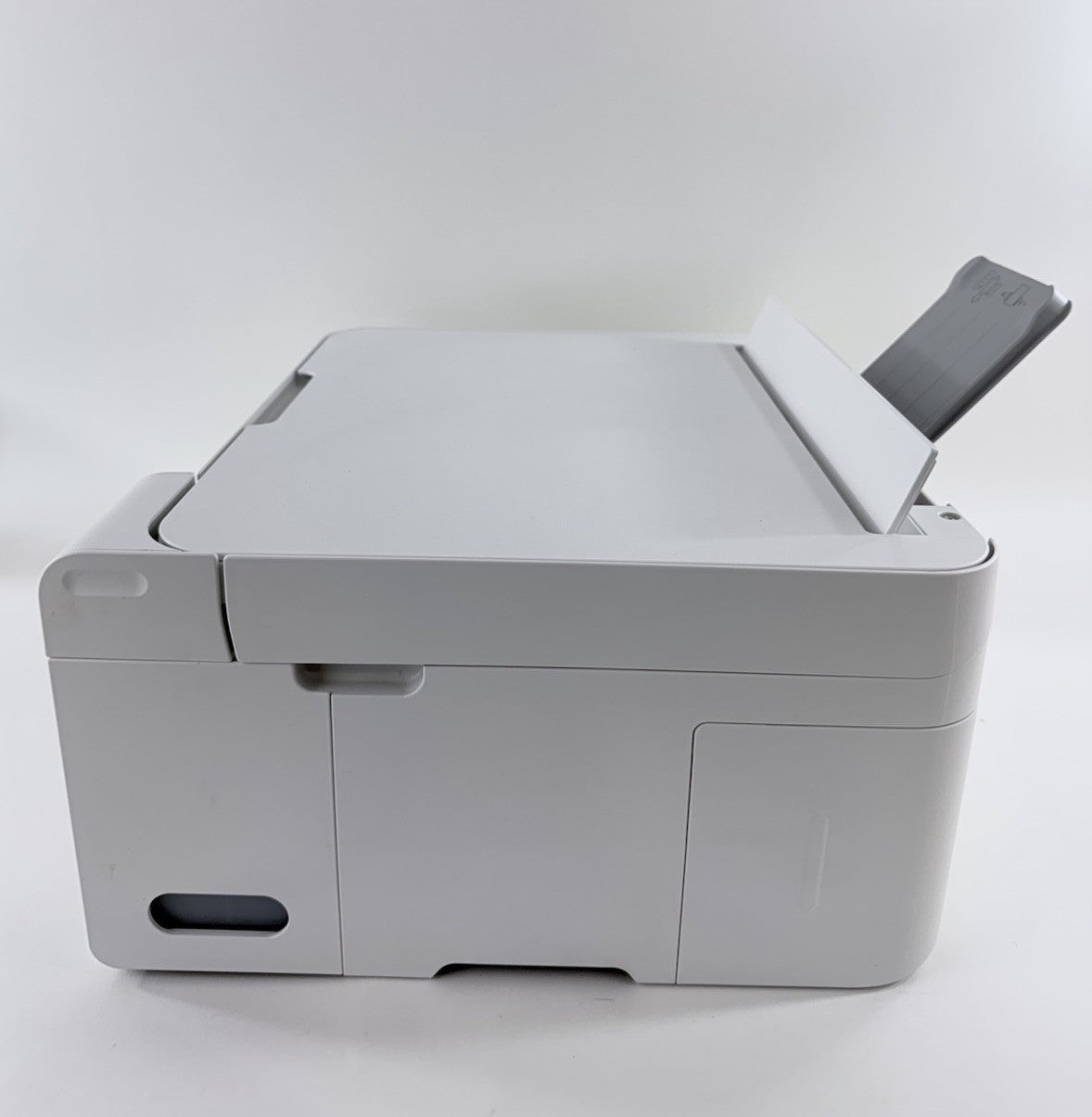 Epson EcoTank ET-2850 Wireless Color All-in-One Printer - Local Pickup Only