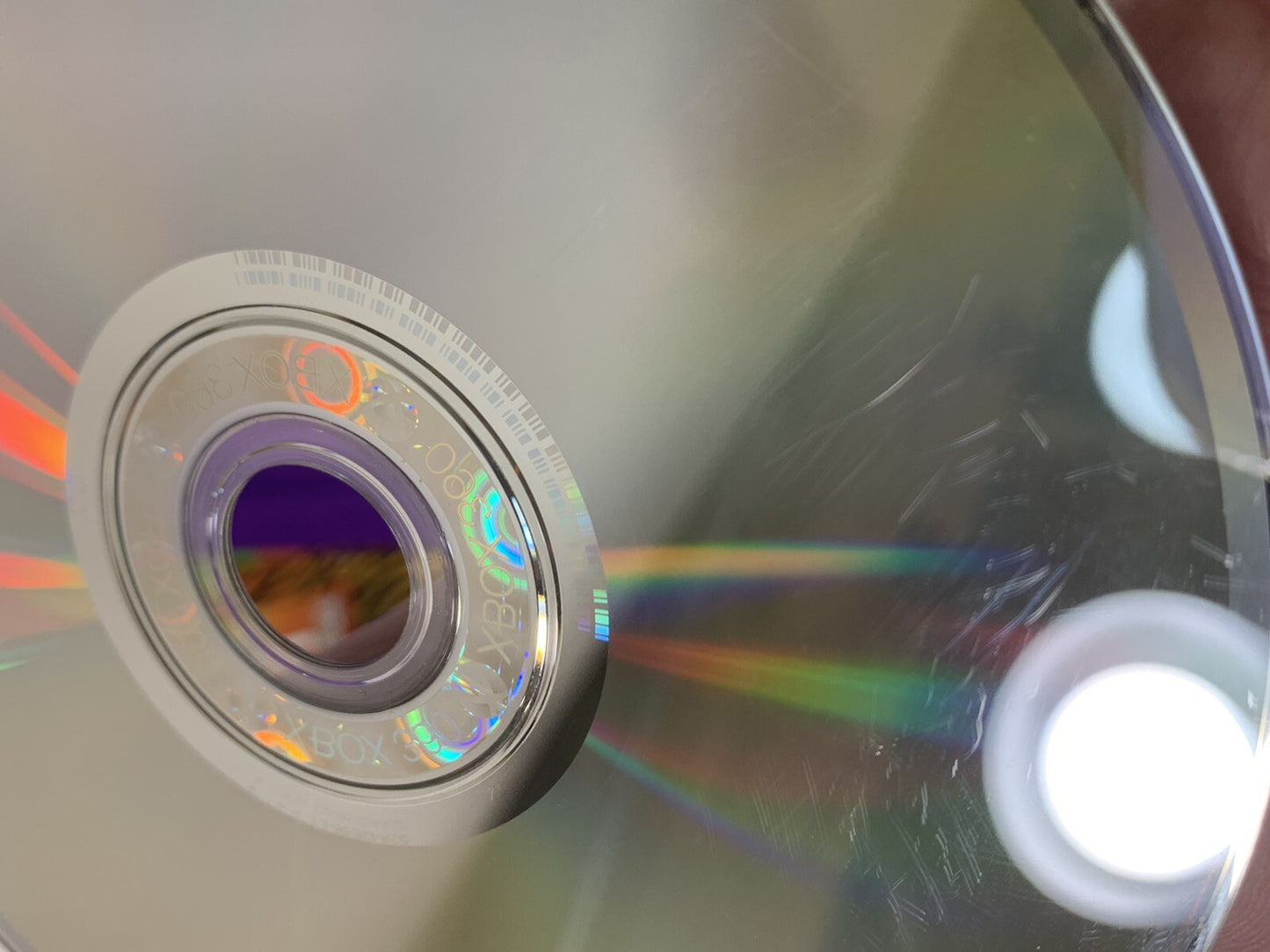 Just Dance 4 (Microsoft Xbox 360, 2012) Game Case Manual Insert - Tested