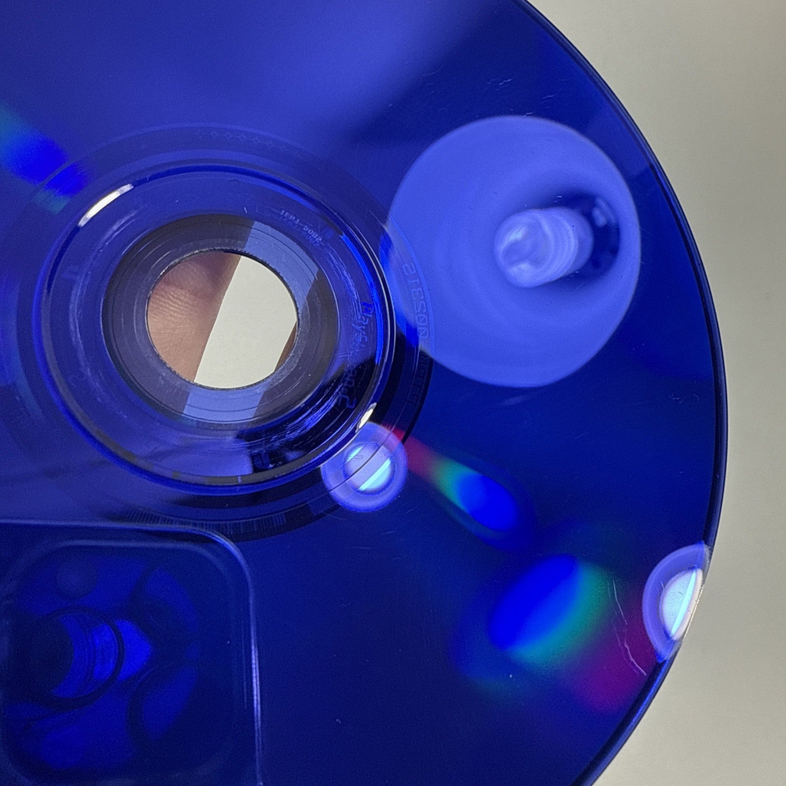 Tetris Worlds (Sony PlayStation 2, PS2, 2002) Game and Case