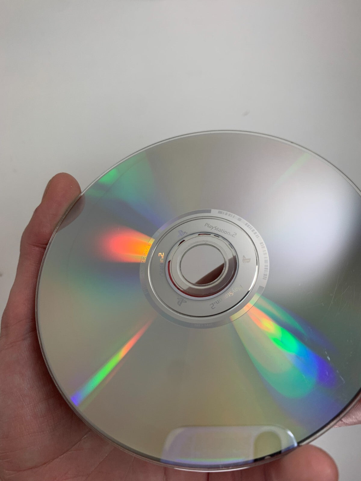 Guitar Hero: Aerosmith (Sony PlayStation 2, 2008) Game Case Manual Tour Book