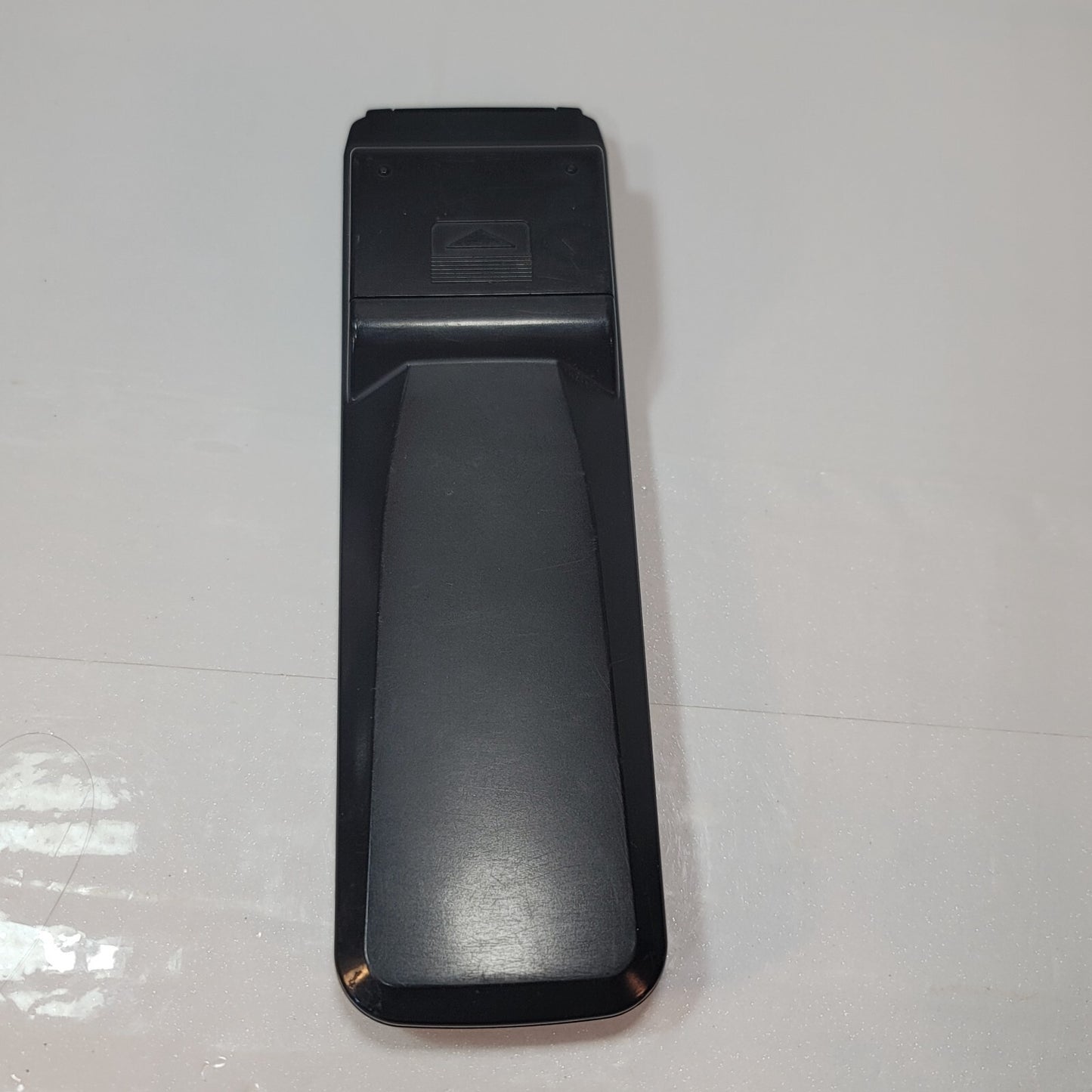 Hitachi VT-RM382A Illuminated Remote Control