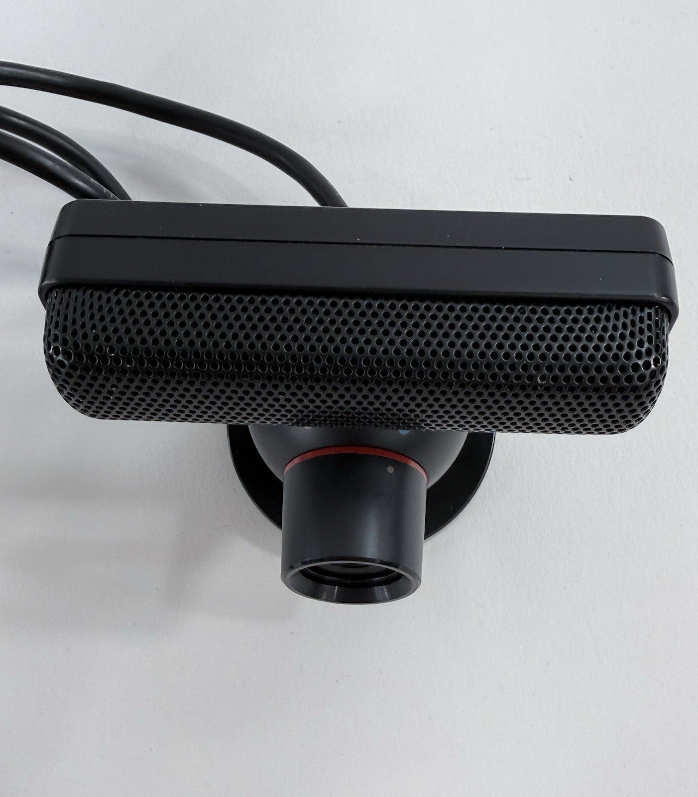 Sony PlayStation 3 USB Eye Camera SLEH-00448 - Tested and Working