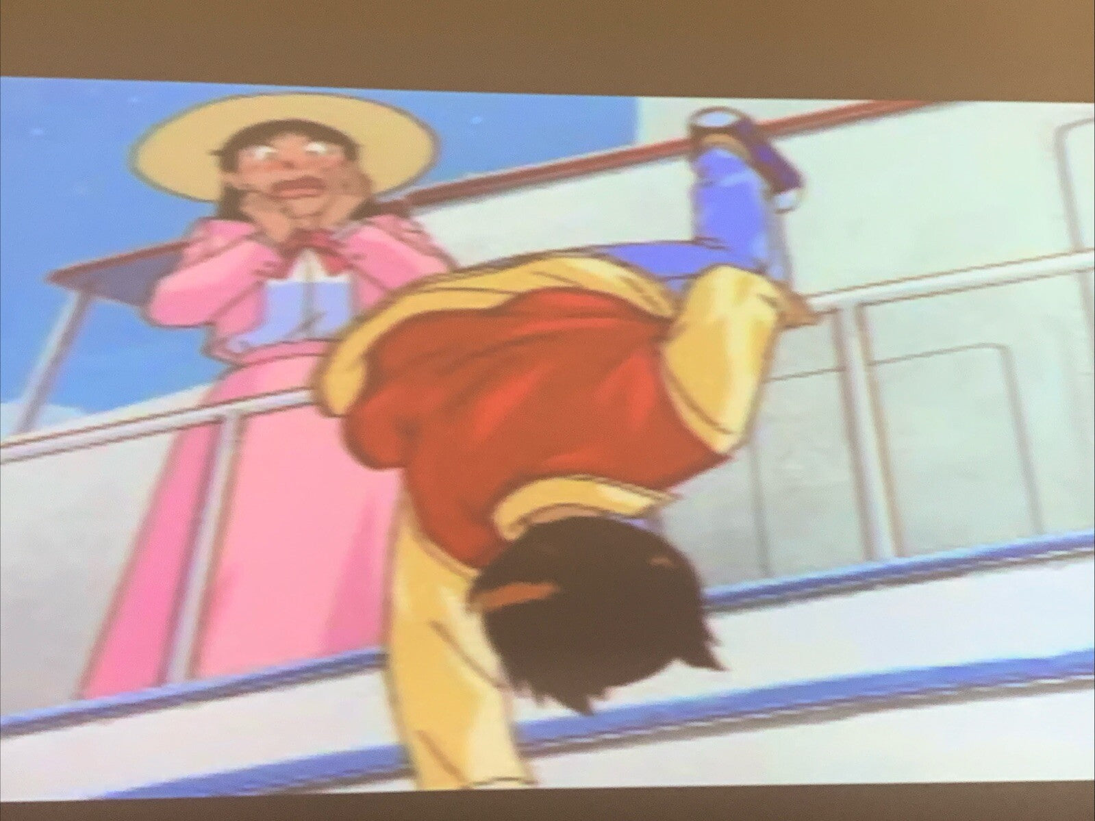 Kindaichi Shonen's Case File (Sony PlayStation, 1996) Game and Manual - Tested