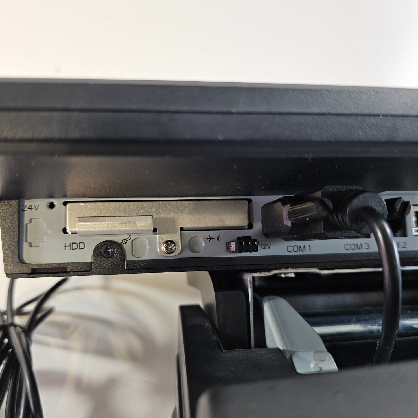 Revention HungerRush 360 HR 5686 Restaurant Point-of-Sale Computer - Tested