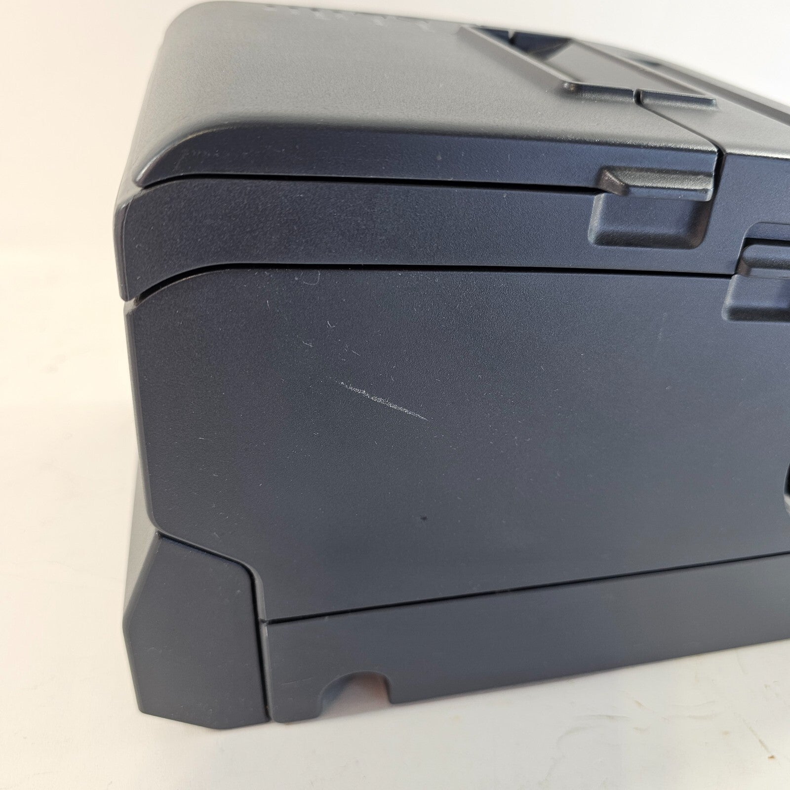 EPSON TM-H6000IV  M253A POS Multifunction Receipt Printer  - Tested and Working