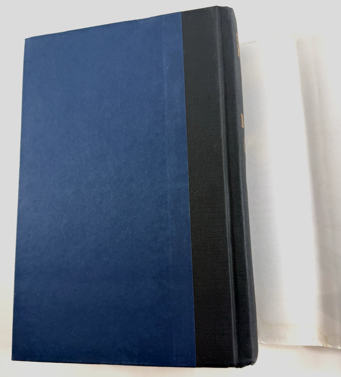 Duma Key by Stephen King (2008, Hardcover) First Scribner Edition with Slipcover