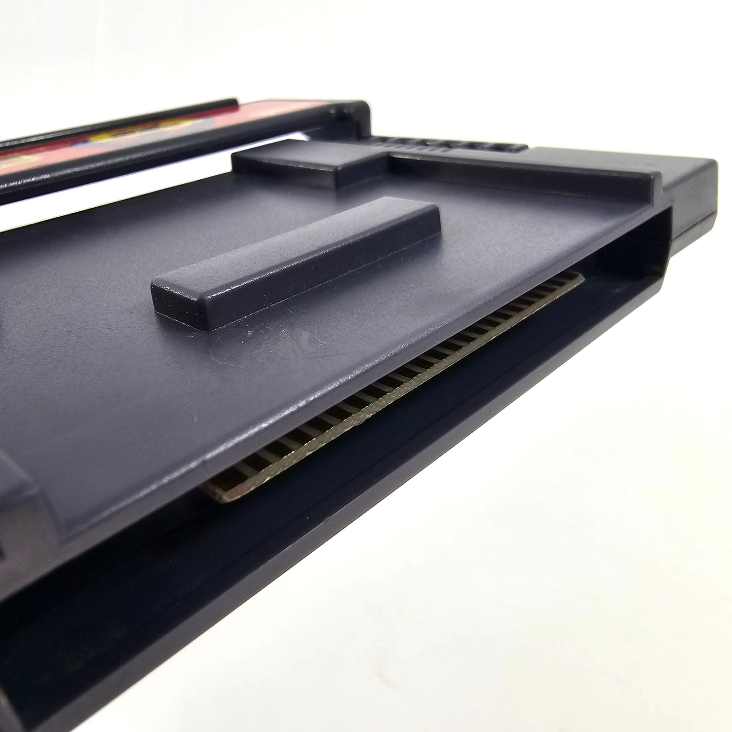 Galoob Game Genie Video Game Enhancer (Super Nintendo, 1992) with Code Books