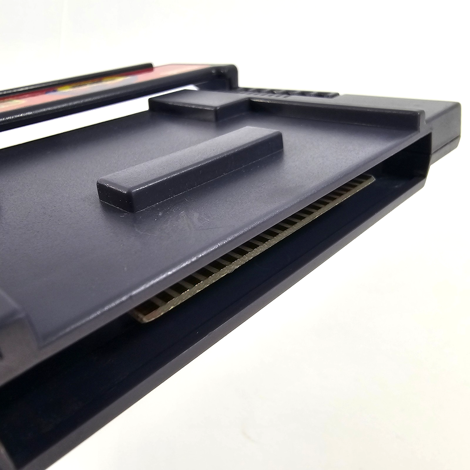 Galoob Game Genie Video Game Enhancer (Super Nintendo, 1992) with Code Books