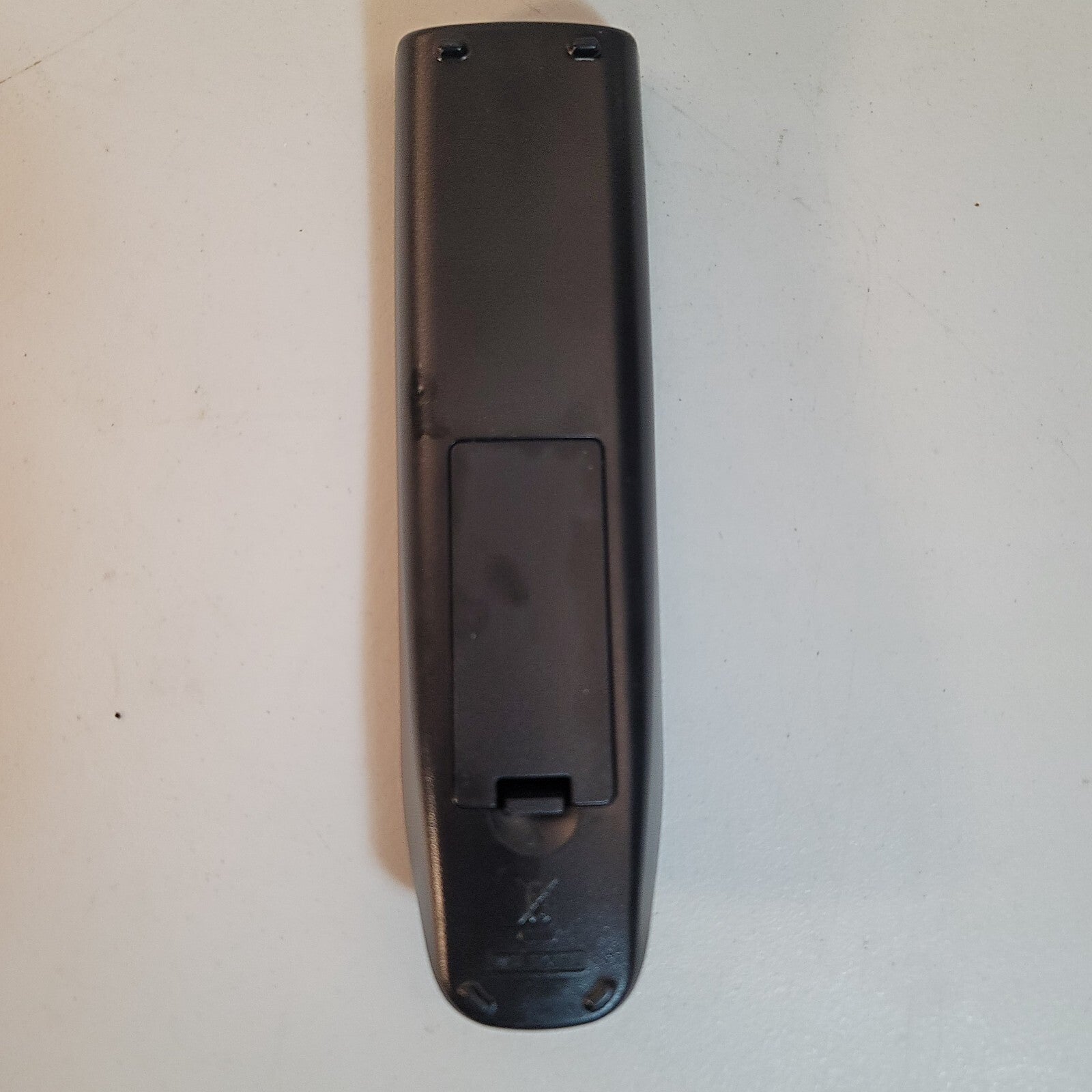Samsung AH59-02367A DVD Player Replacement Remote Control -  Tested and Working